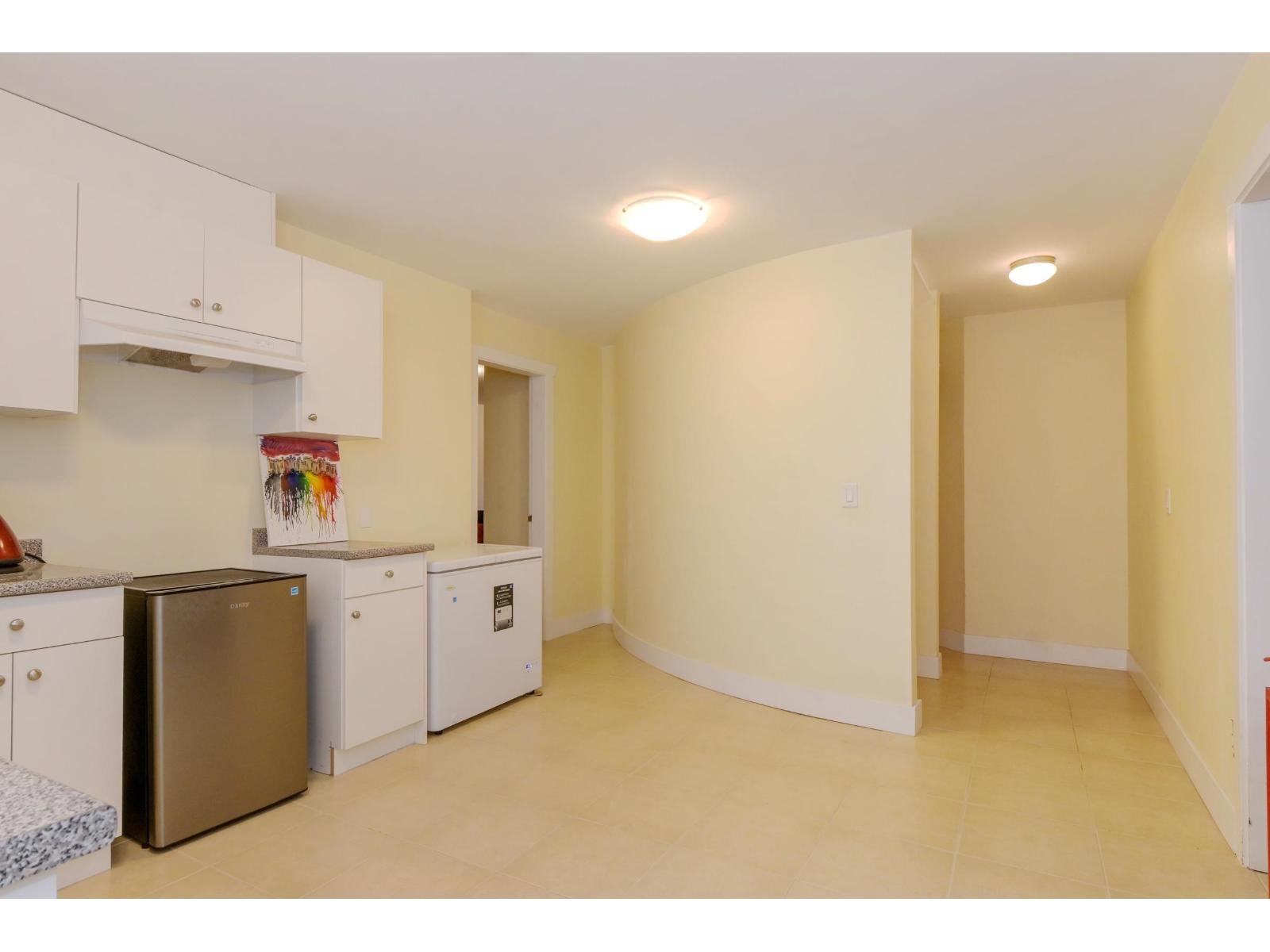 6122 164 Street Property Photo 26