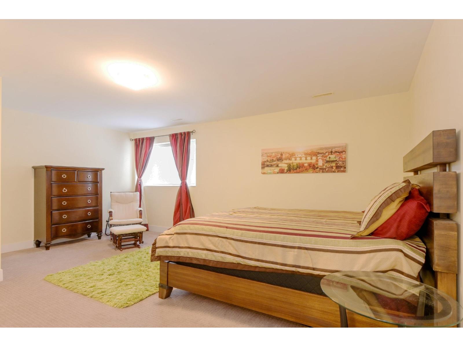 6122 164 Street Property Photo 27