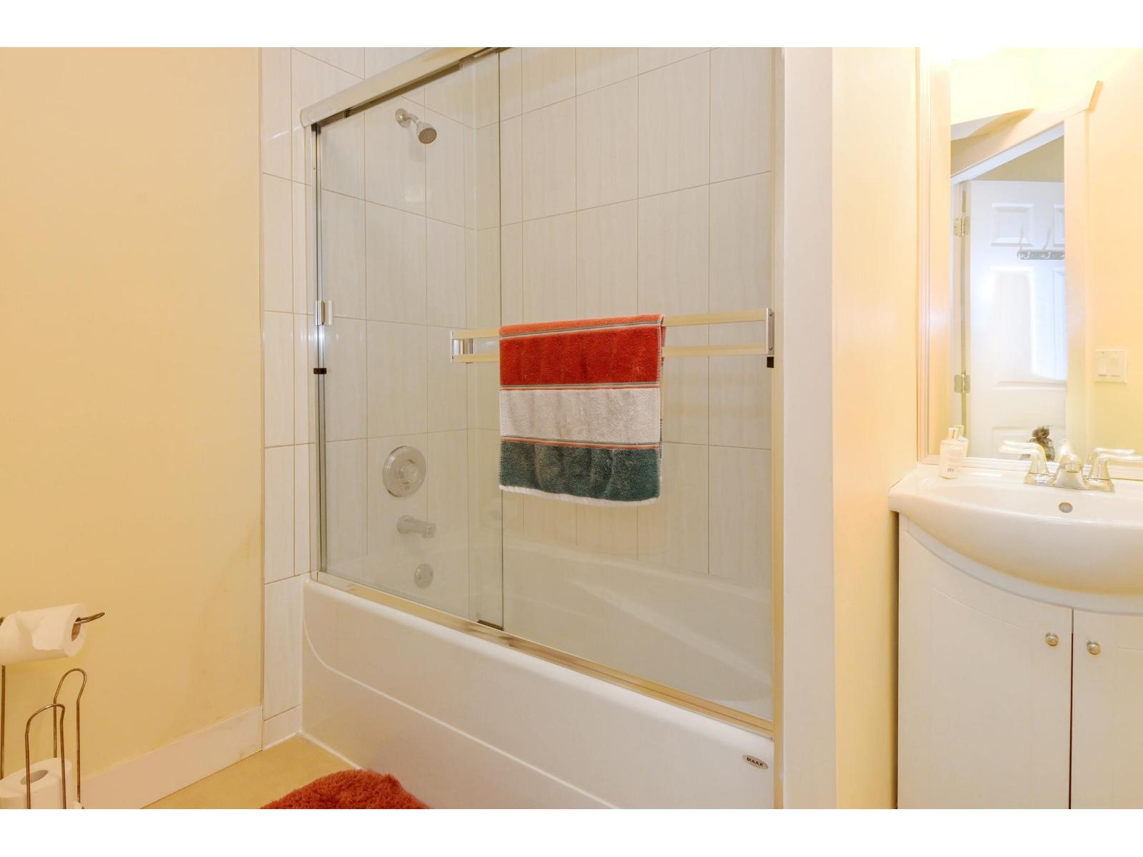 6122 164 Street Property Photo 29