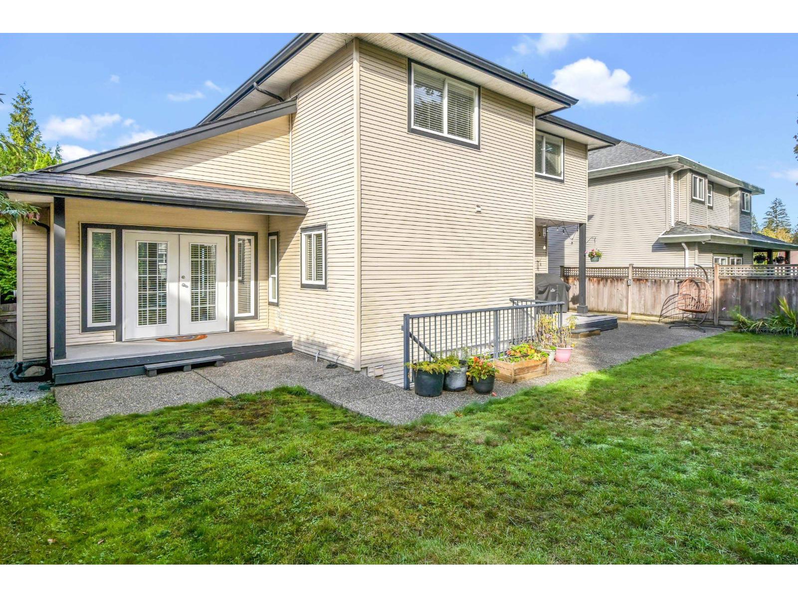 6122 164 Street Property Photo 30