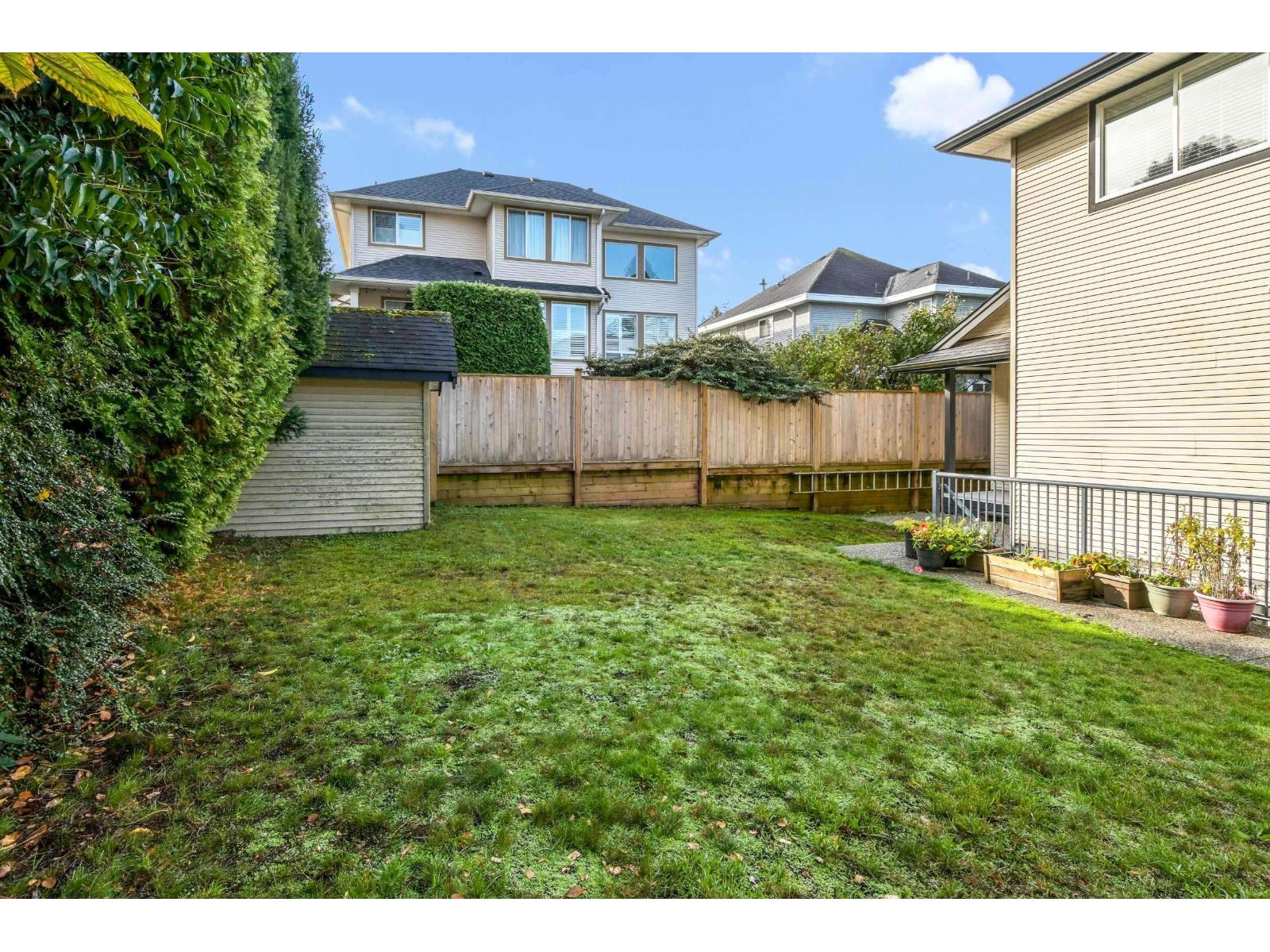 6122 164 Street Property Photo 31