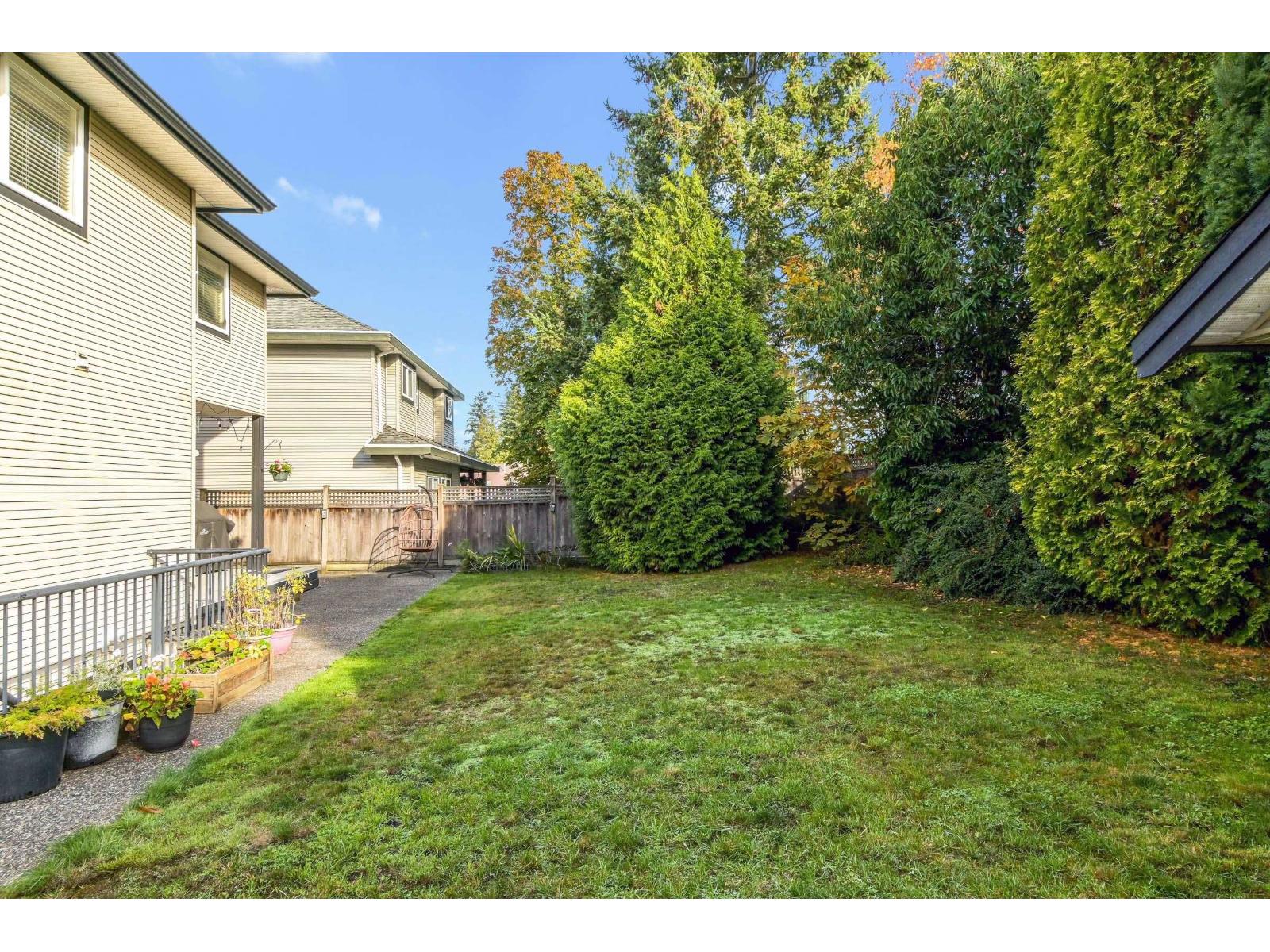 6122 164 Street Property Photo 32
