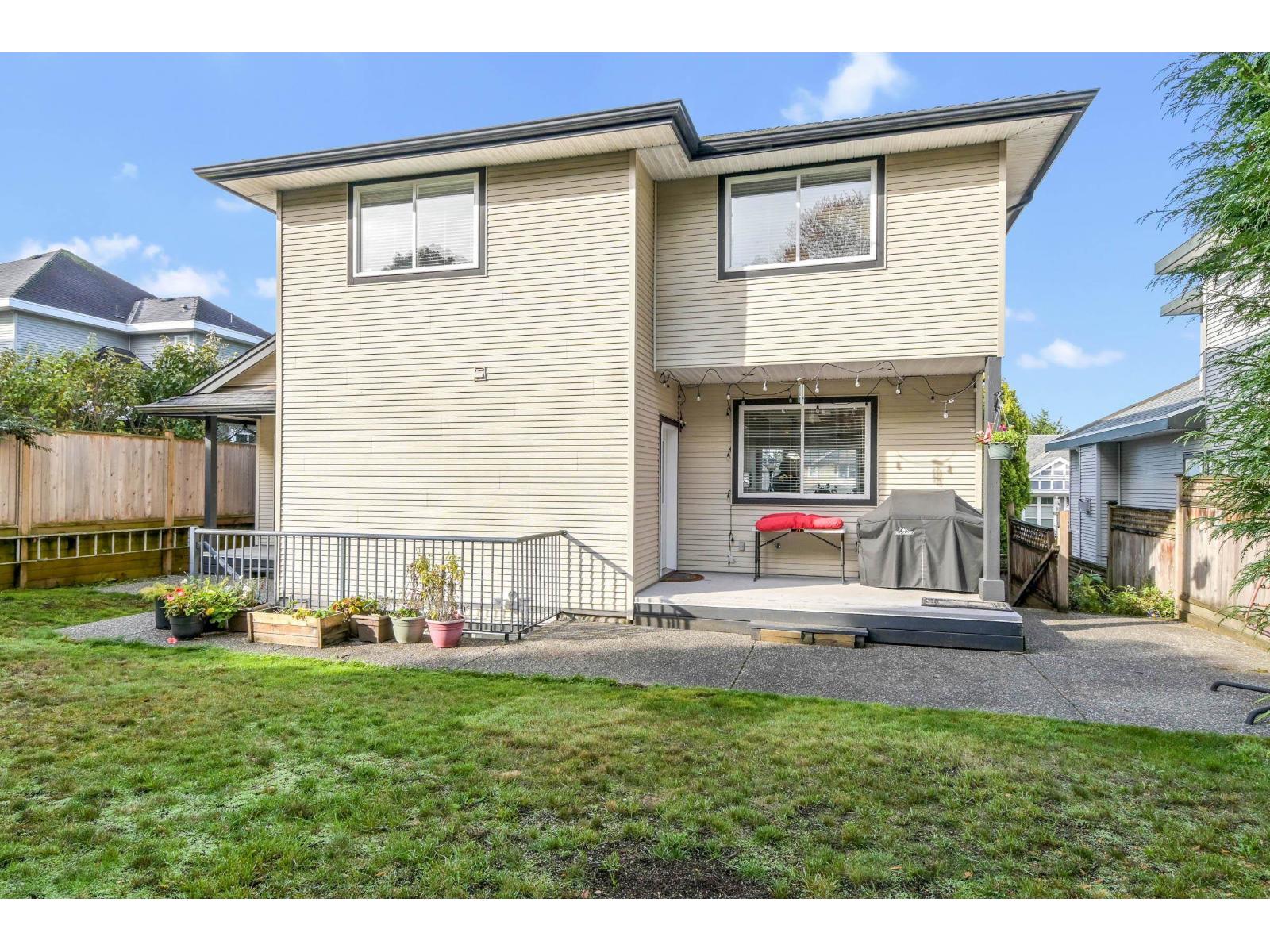 6122 164 Street Property Photo 33
