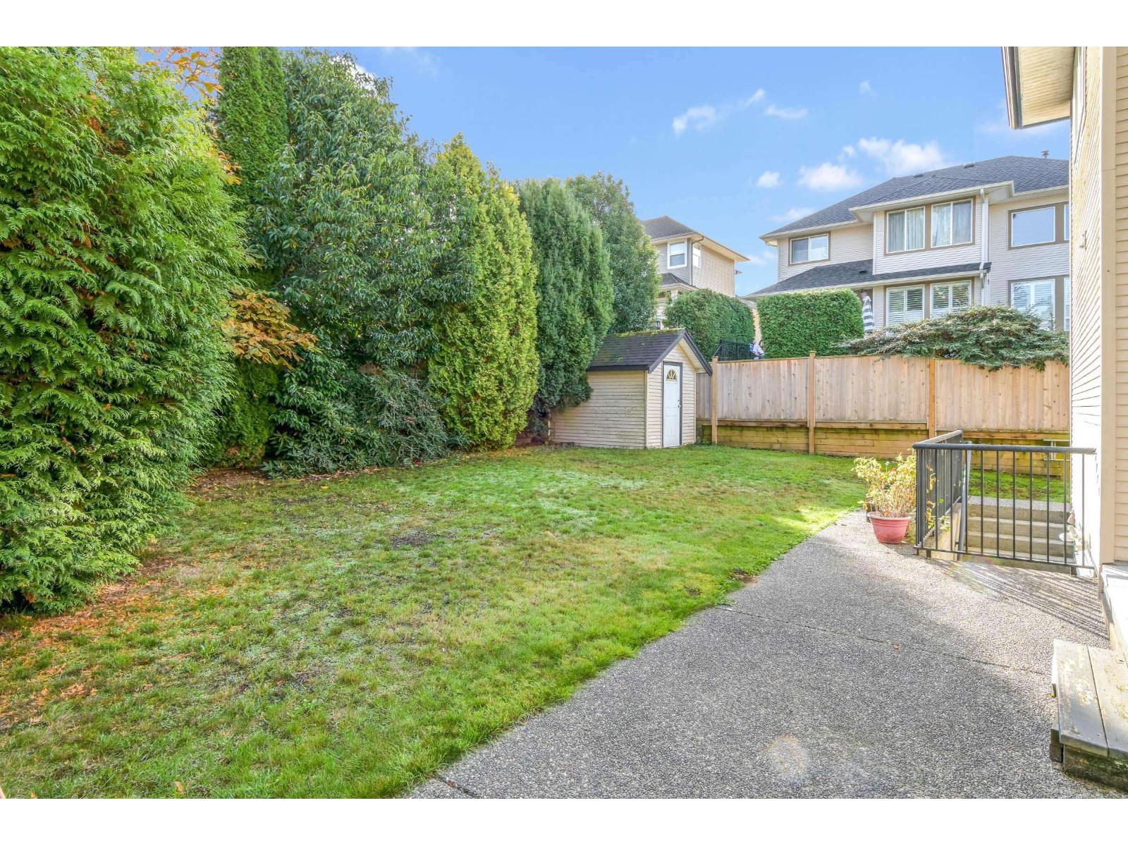 6122 164 Street Property Photo 34