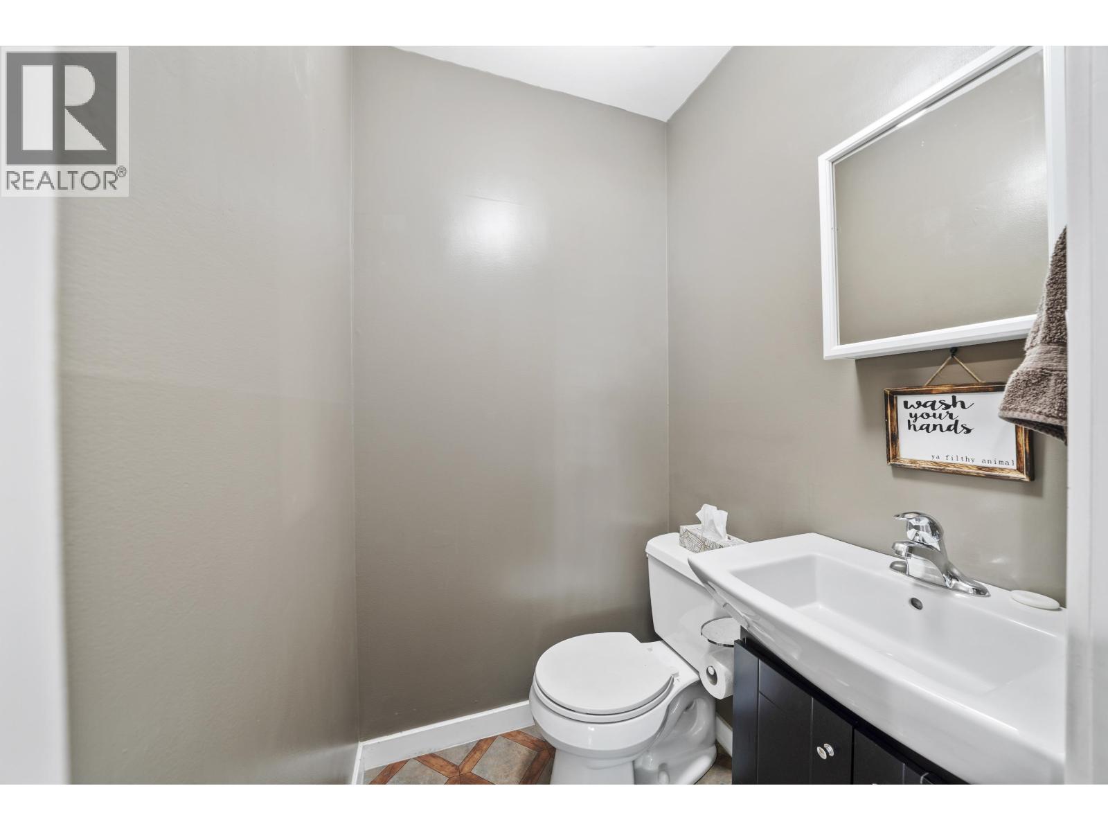 21532 Mayo Place Property Photo 12