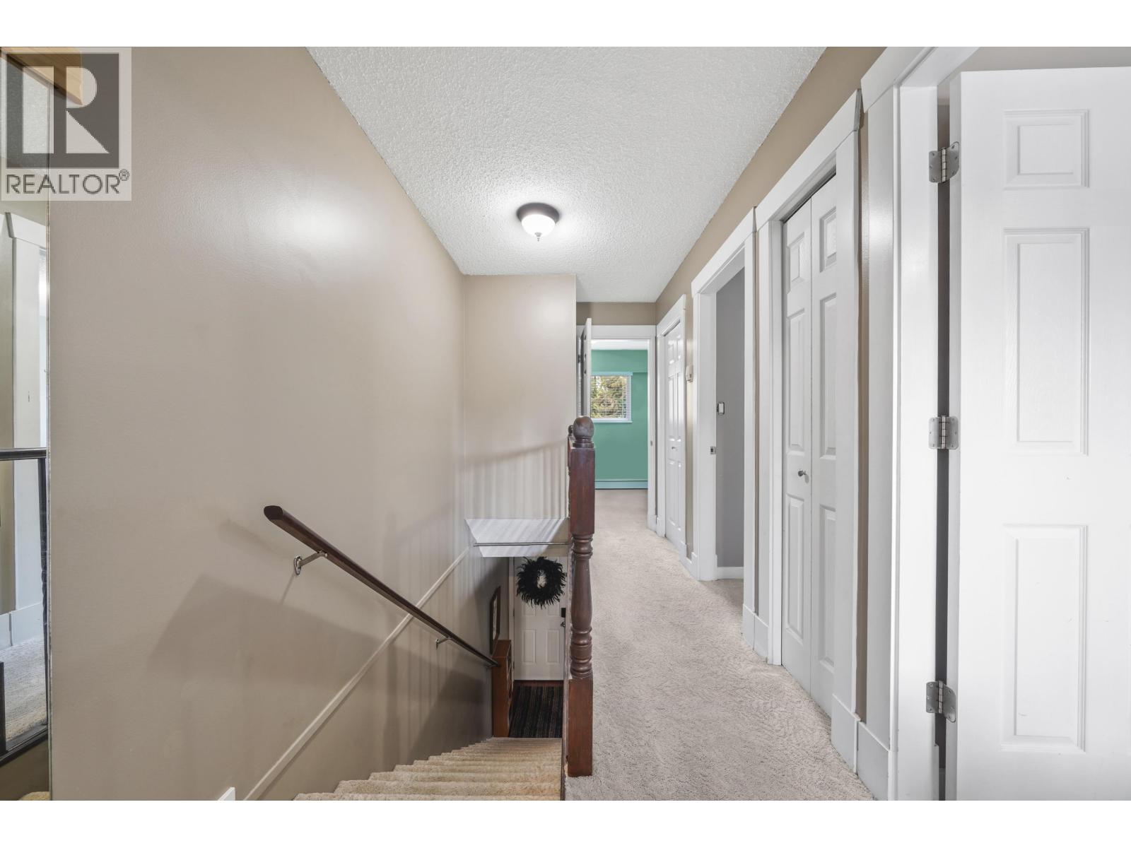 21532 Mayo Place Property Photo 14