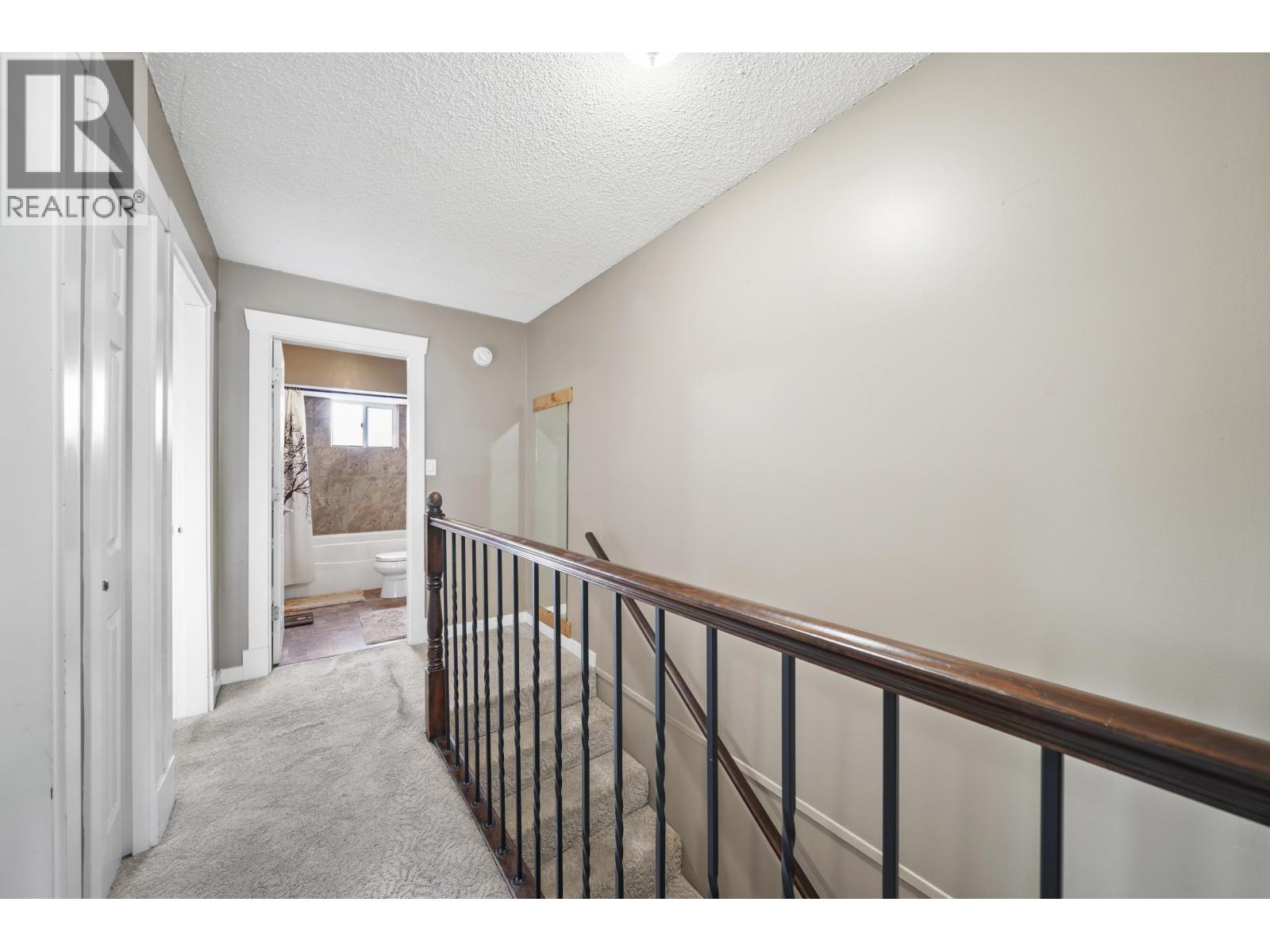 21532 Mayo Place Property Photo 15