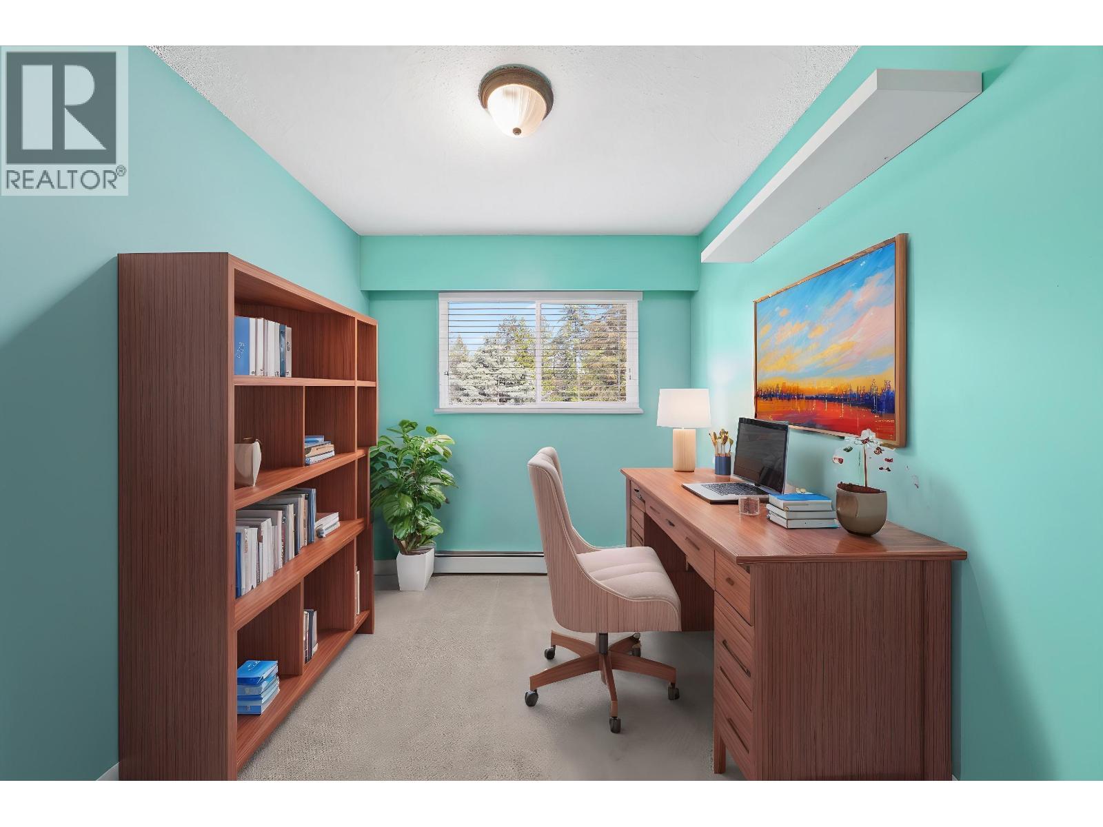 21532 Mayo Place Property Photo 16