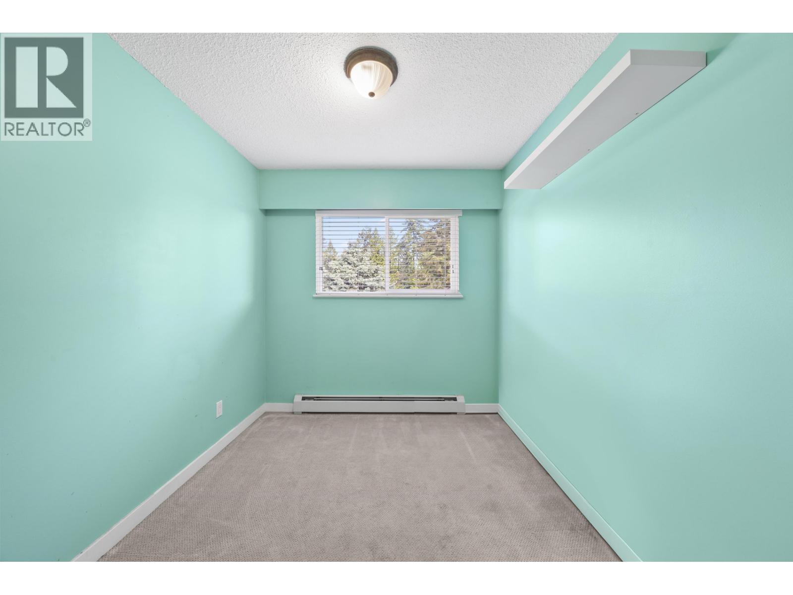 21532 Mayo Place Property Photo 17