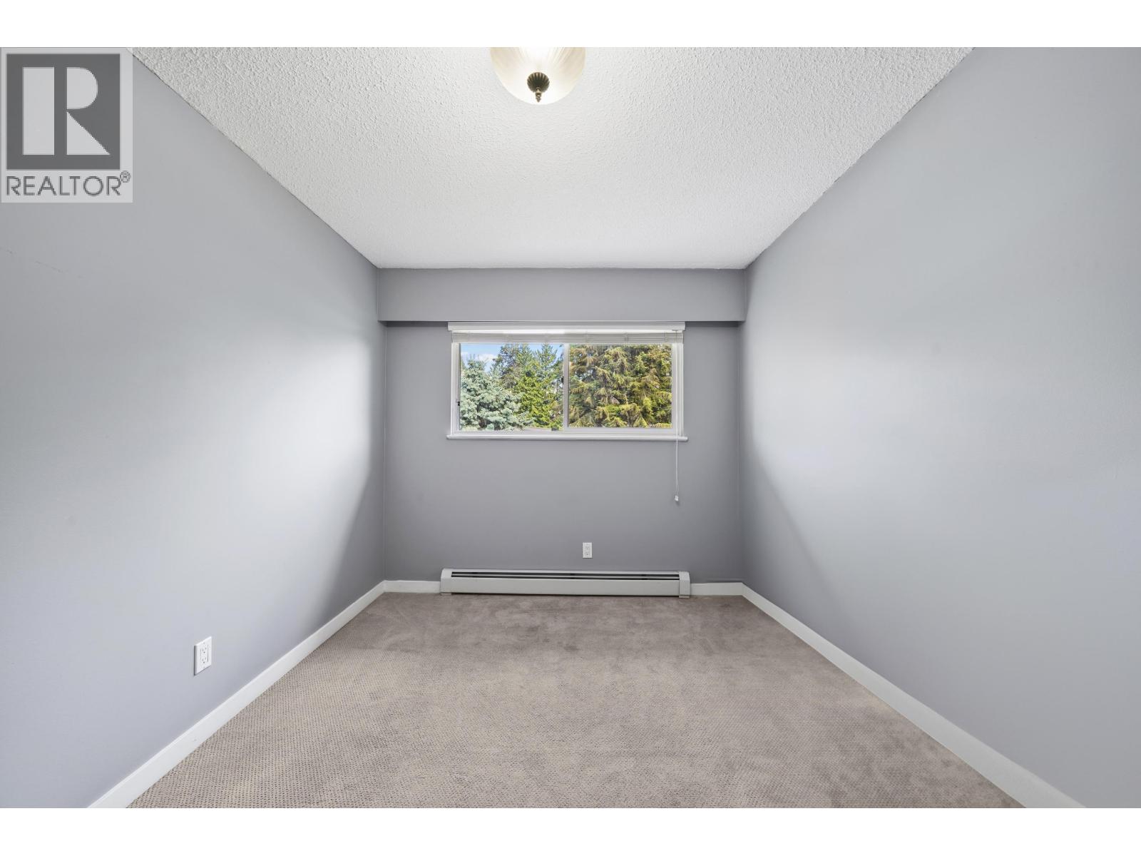 21532 Mayo Place Property Photo 19