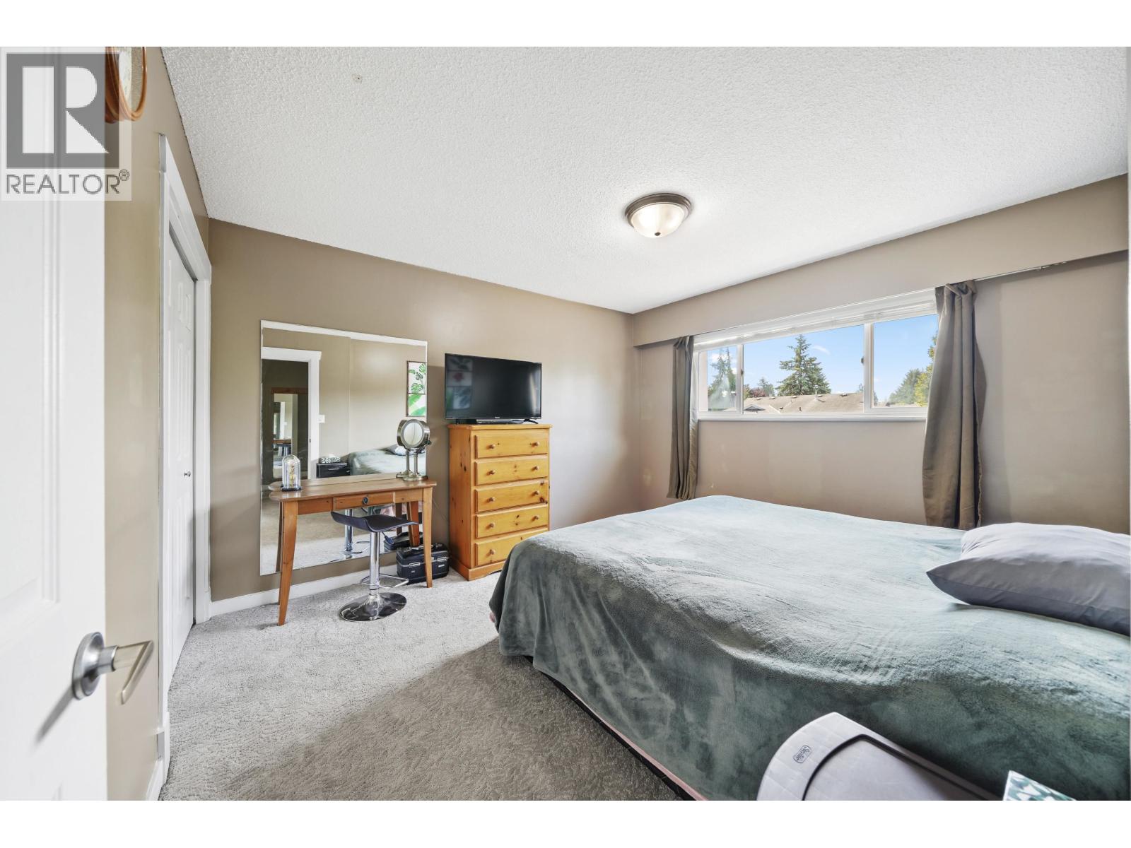 21532 Mayo Place Property Photo 20
