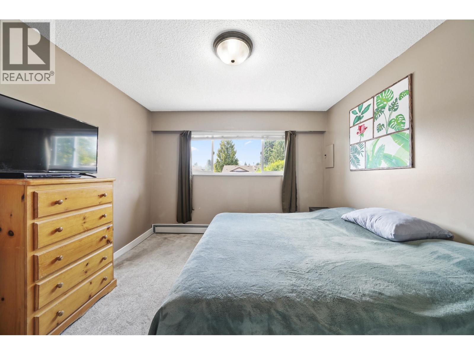 21532 Mayo Place Property Photo 21