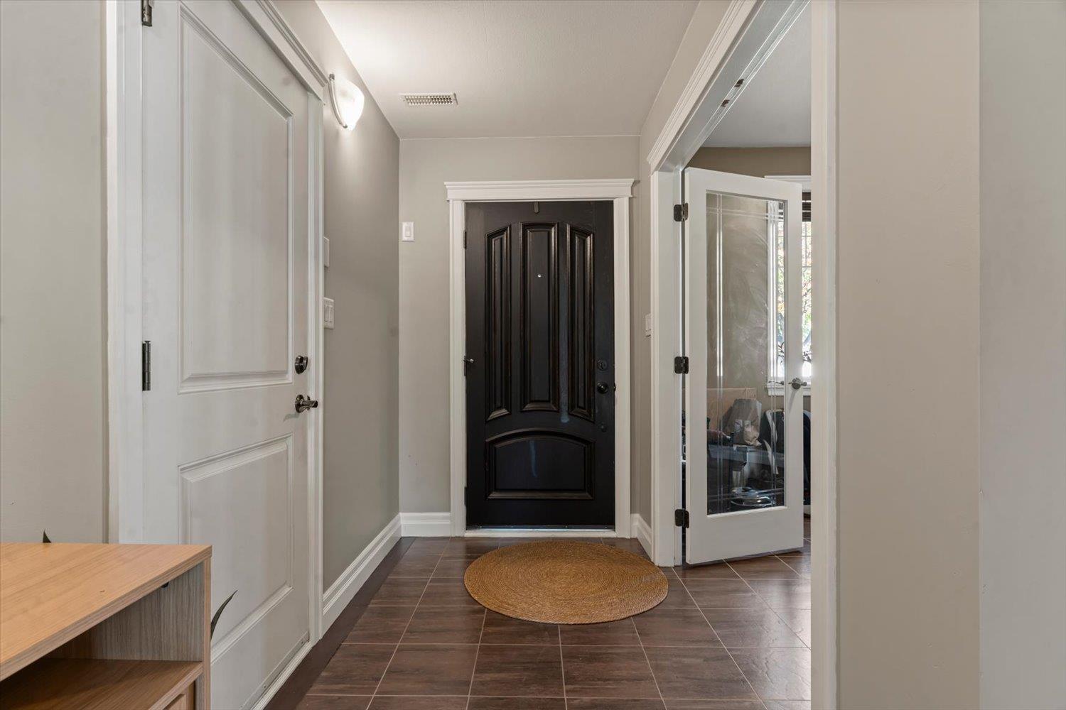 6898 Cheam Avenue Property Photo 16