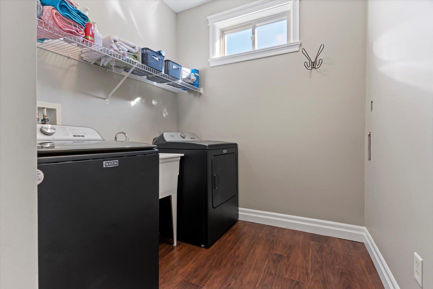 6898 Cheam Avenue Property Photo 19