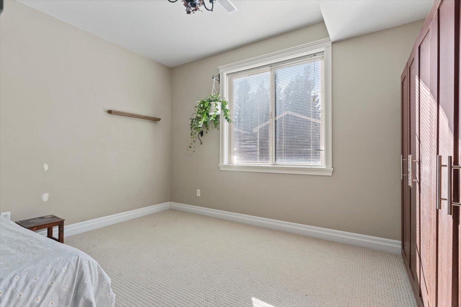 6898 Cheam Avenue Property Photo 22