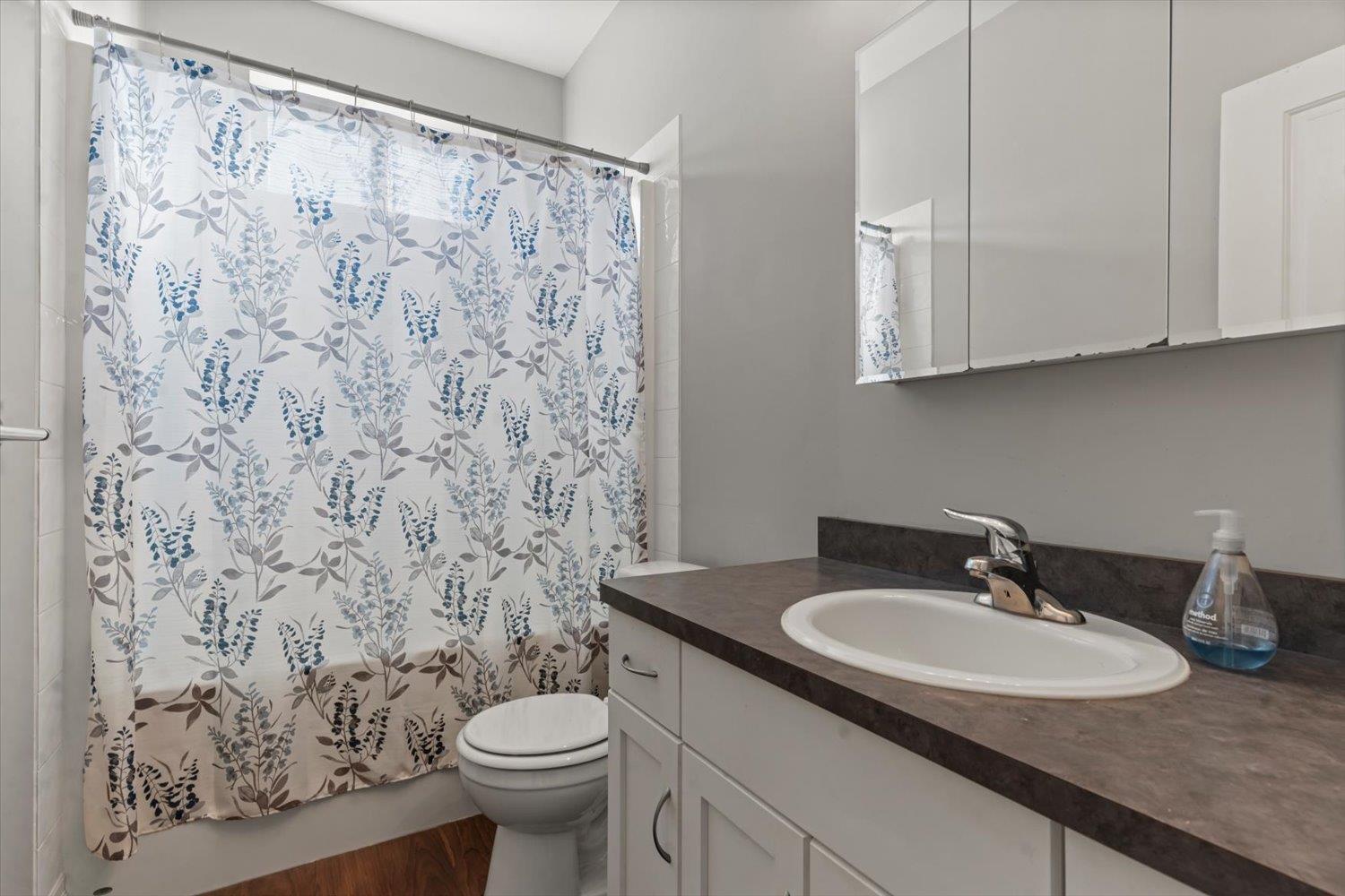 6898 Cheam Avenue Property Photo 24
