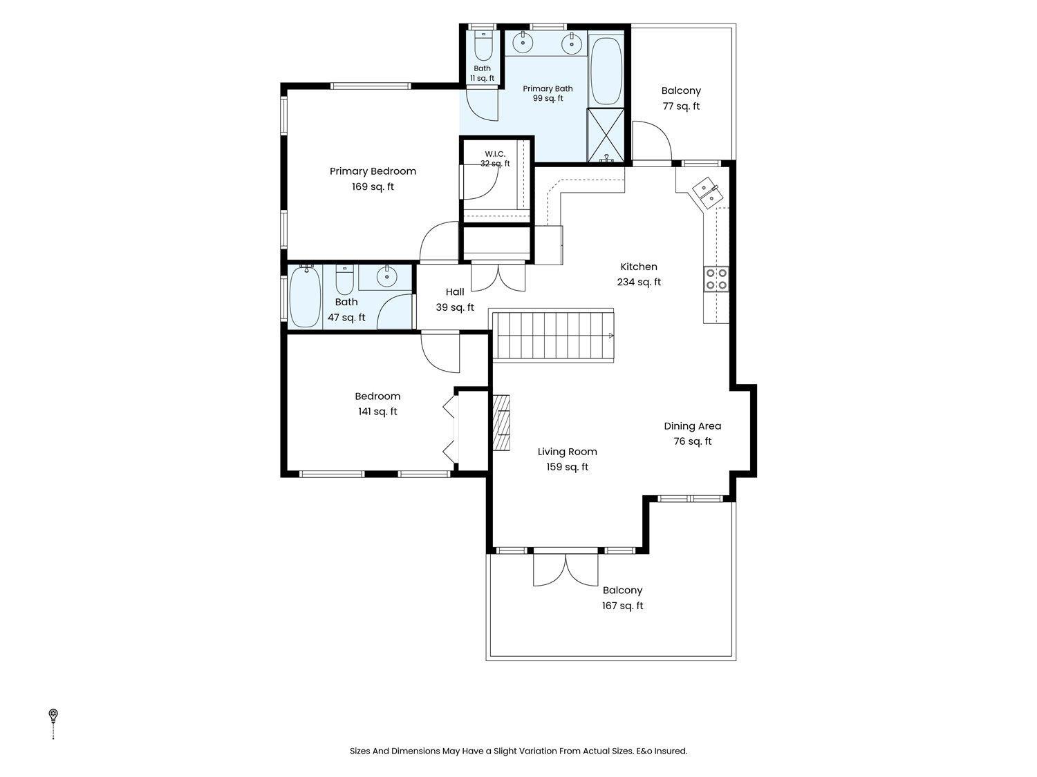 6898 Cheam Avenue Property Photo 32