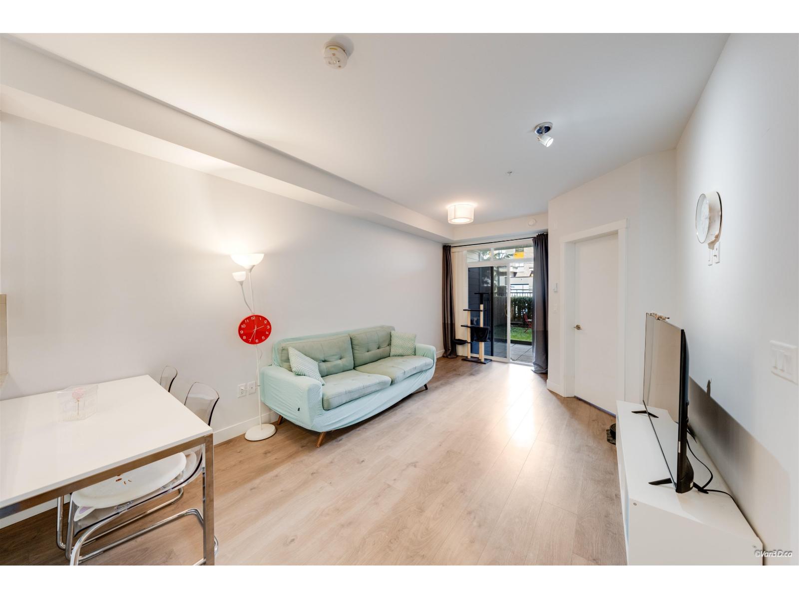 119 20696 Eastleigh Crescent Property Photo 13