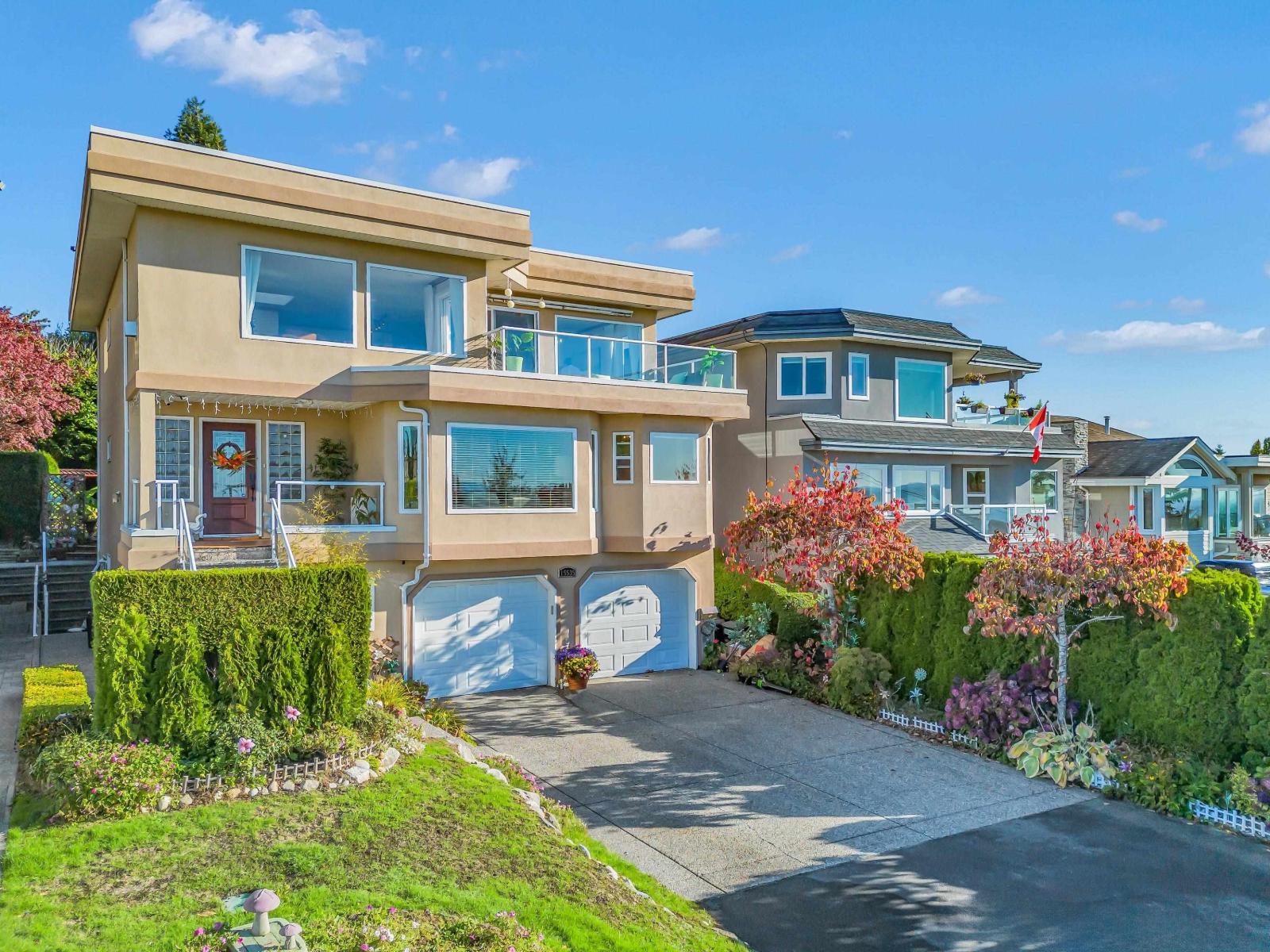 15535 Cliff Avenue Property Photo 1