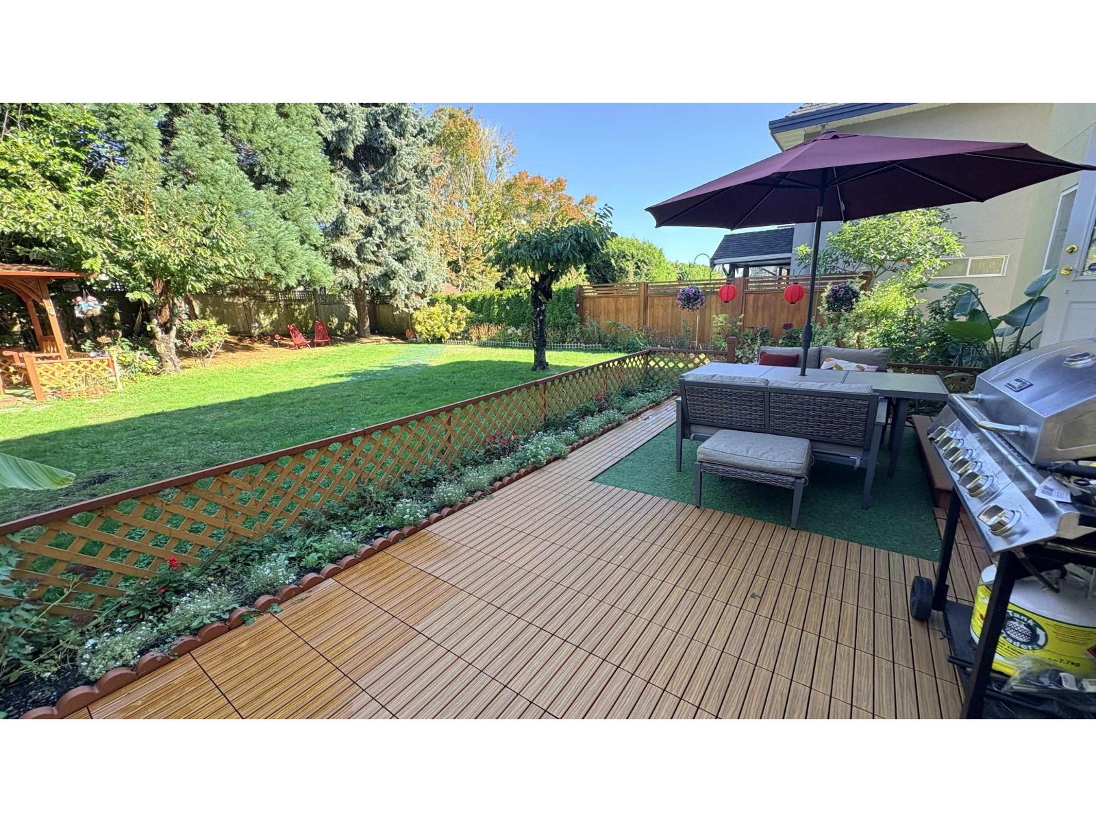 15535 Cliff Avenue Property Photo 4