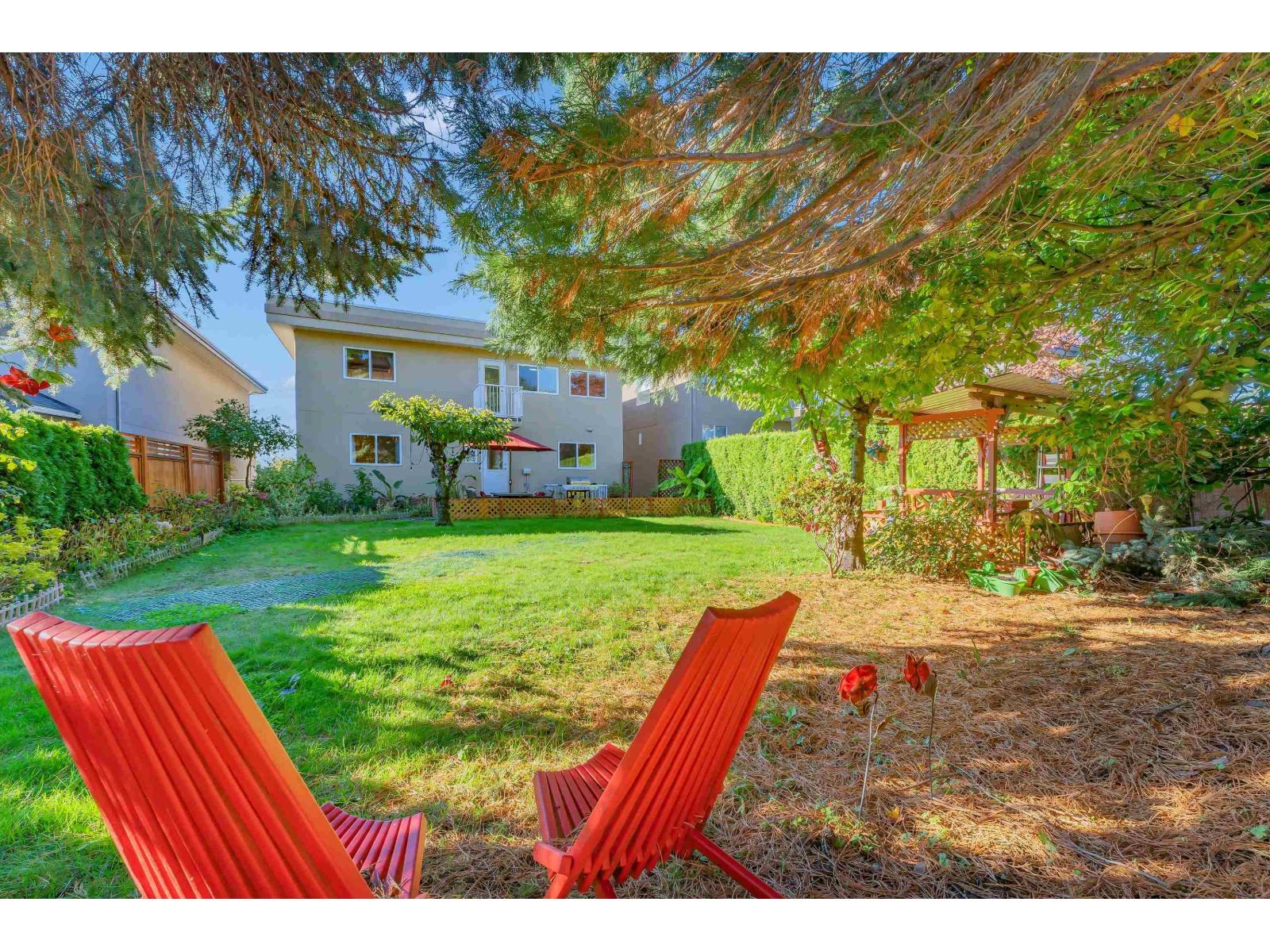 15535 Cliff Avenue Property Photo 5