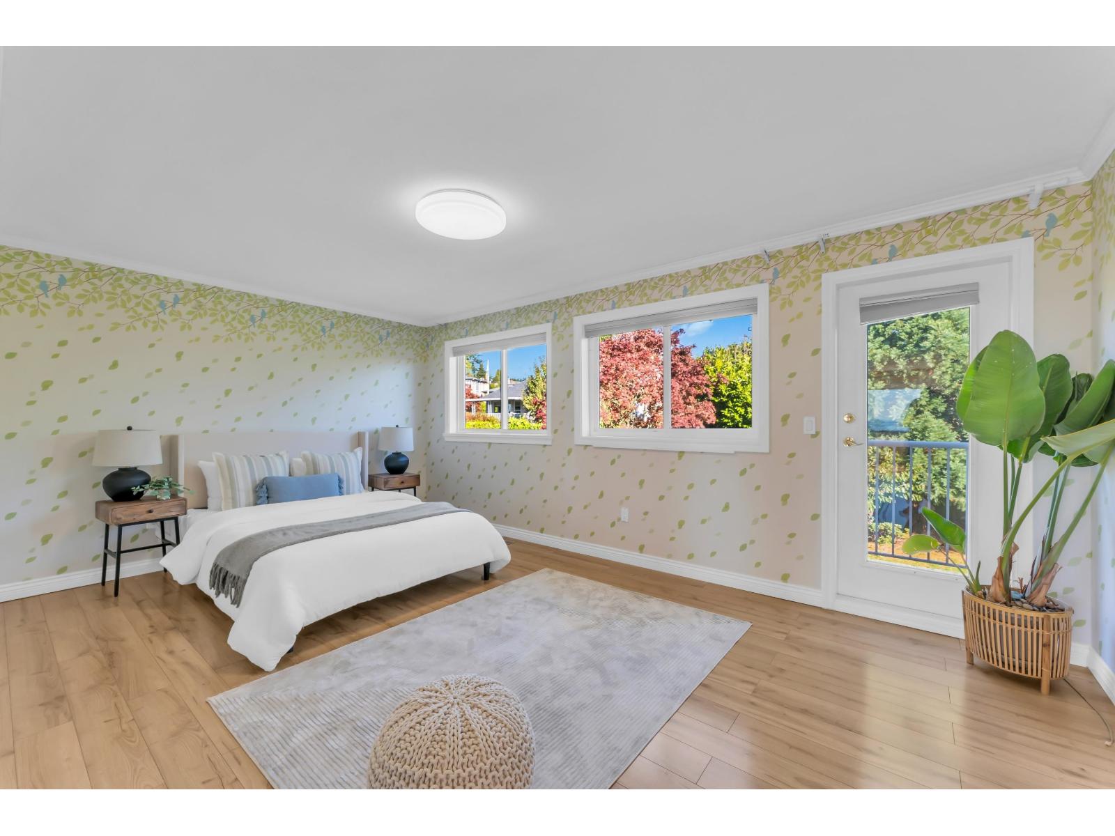 15535 Cliff Avenue Property Photo 11