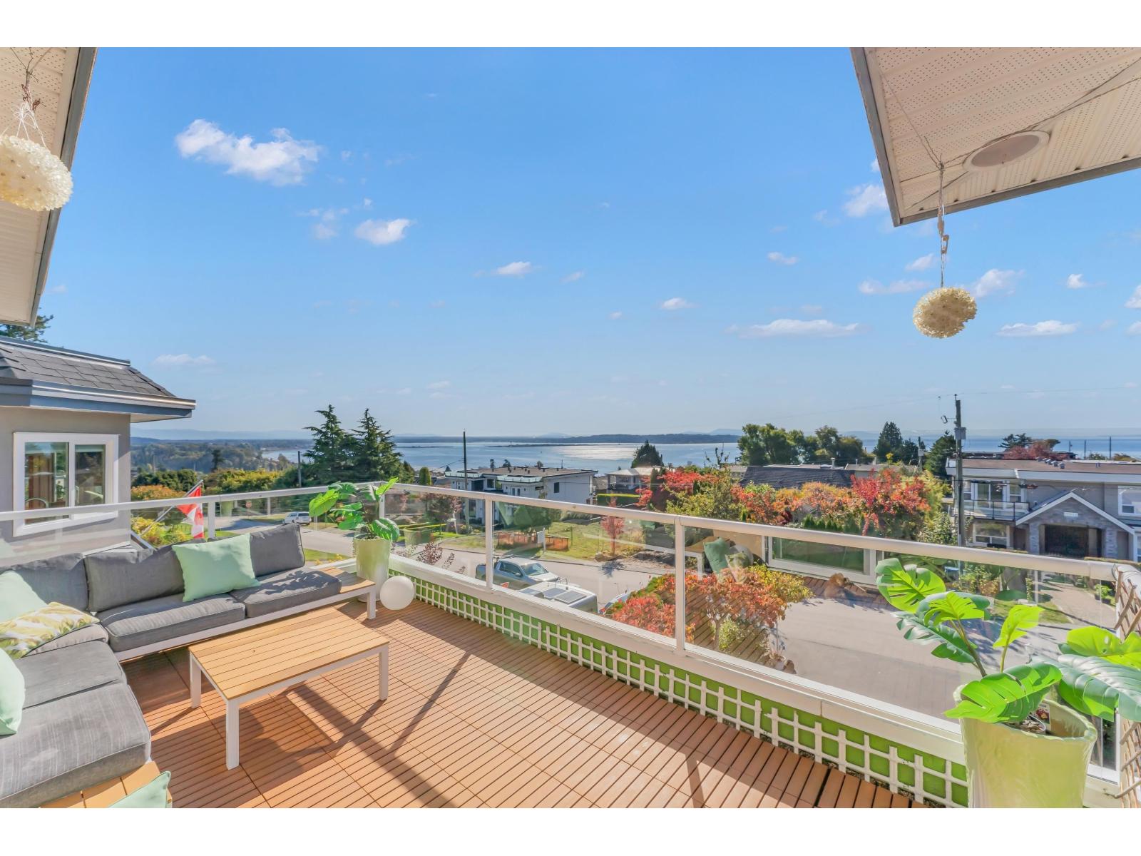 15535 Cliff Avenue Property Photo 17