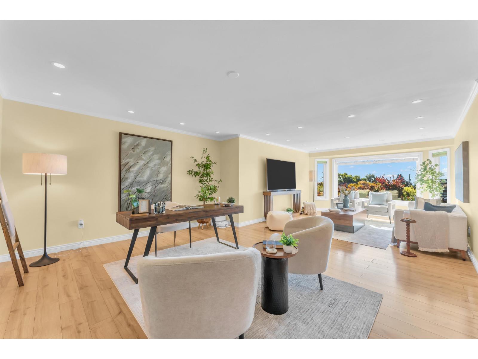 15535 Cliff Avenue Property Photo 18