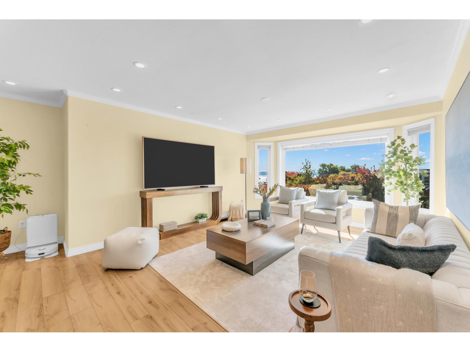 15535 Cliff Avenue Property Photo 19