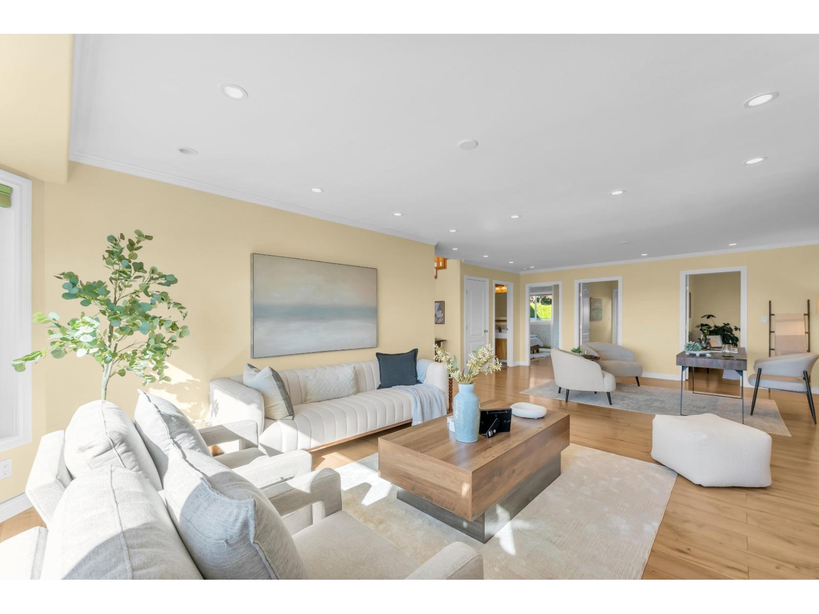15535 Cliff Avenue Property Photo 20