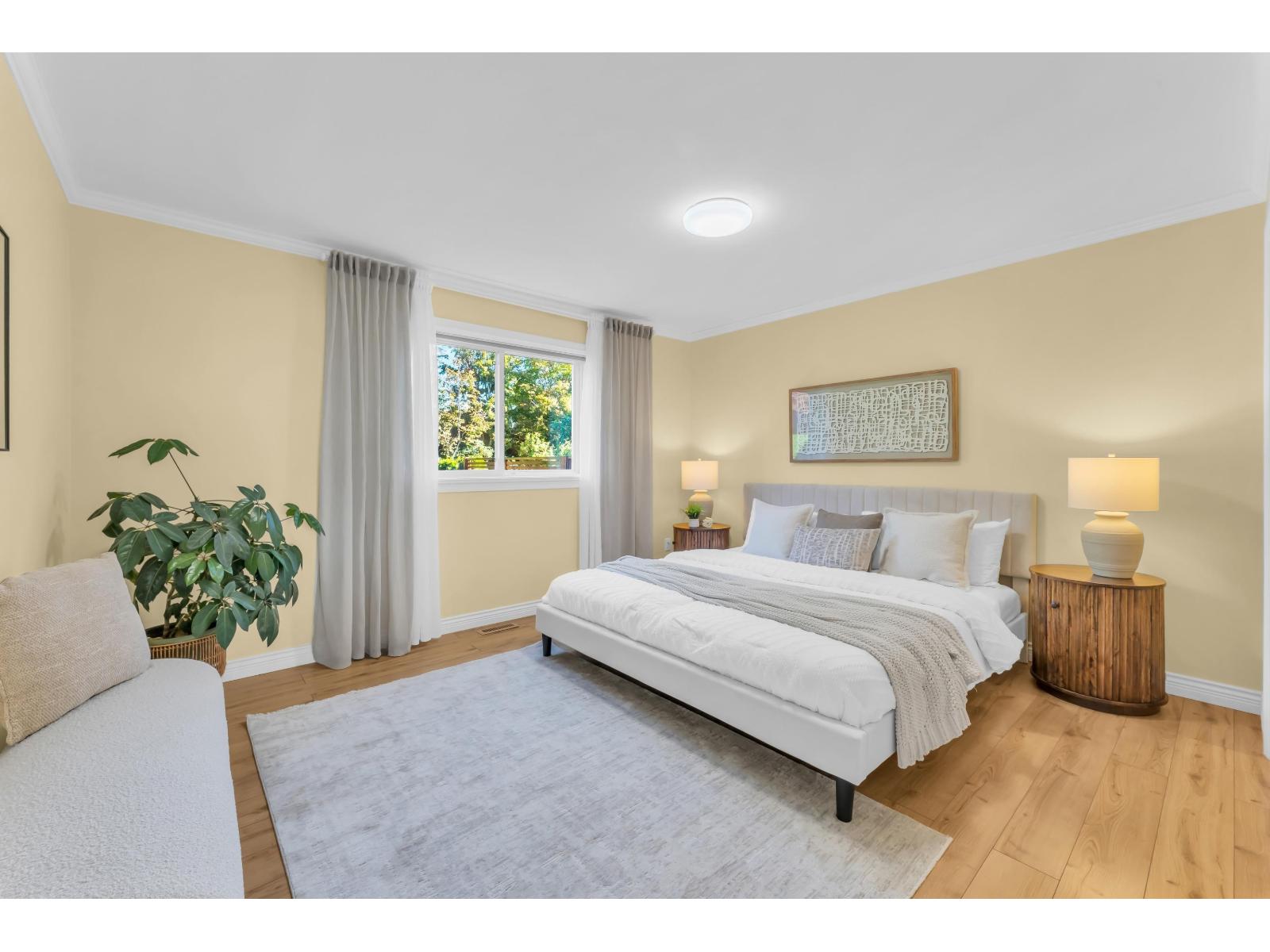 15535 Cliff Avenue Property Photo 21
