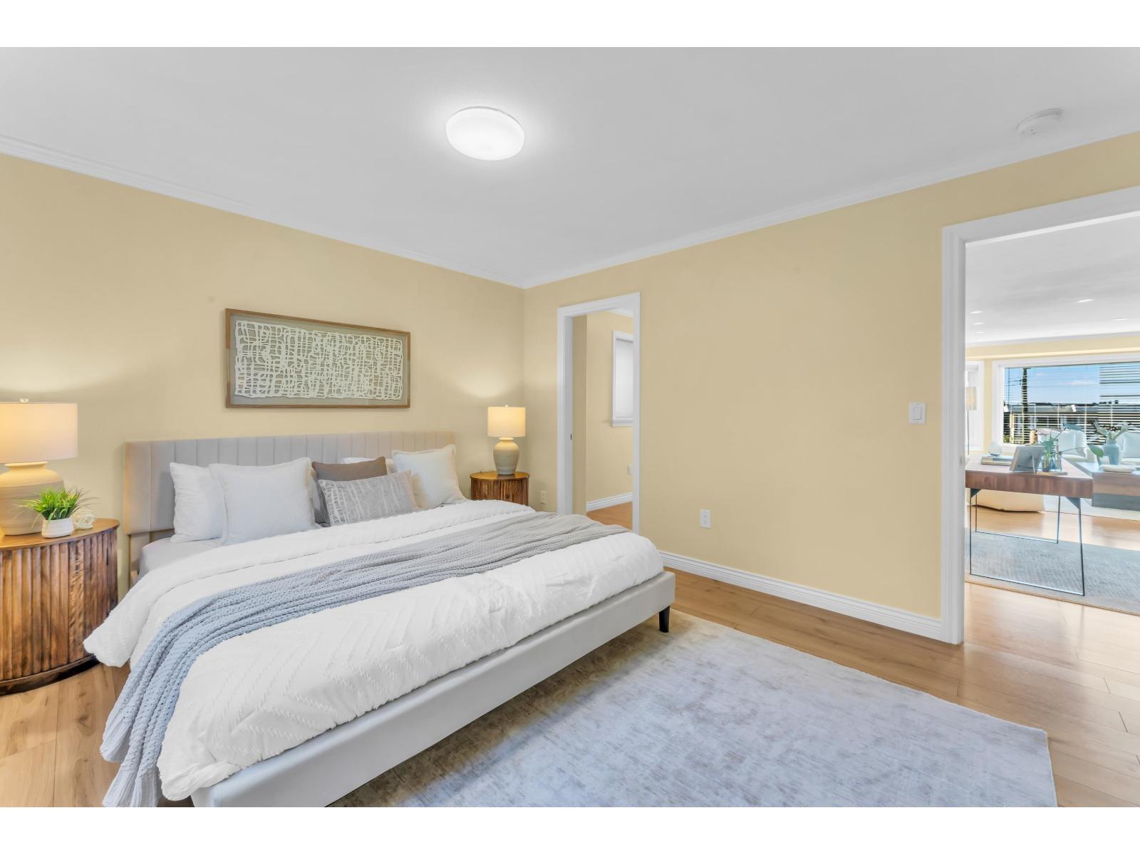 15535 Cliff Avenue Property Photo 22