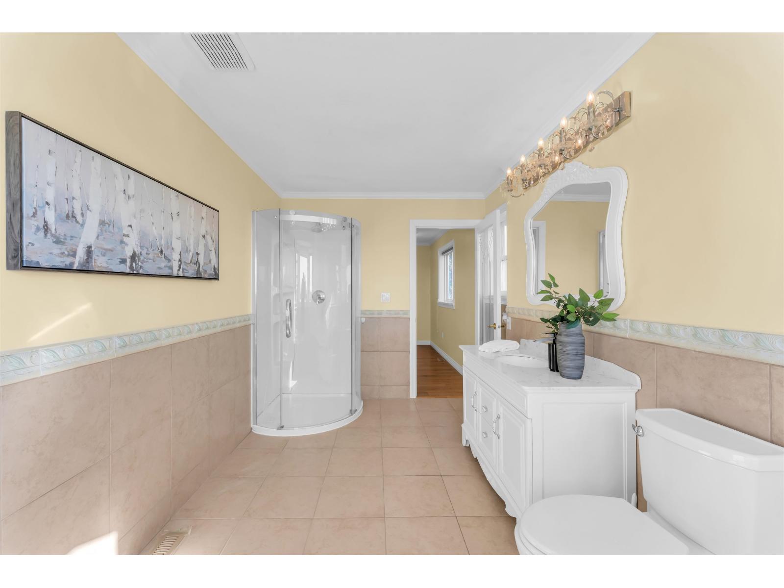 15535 Cliff Avenue Property Photo 23