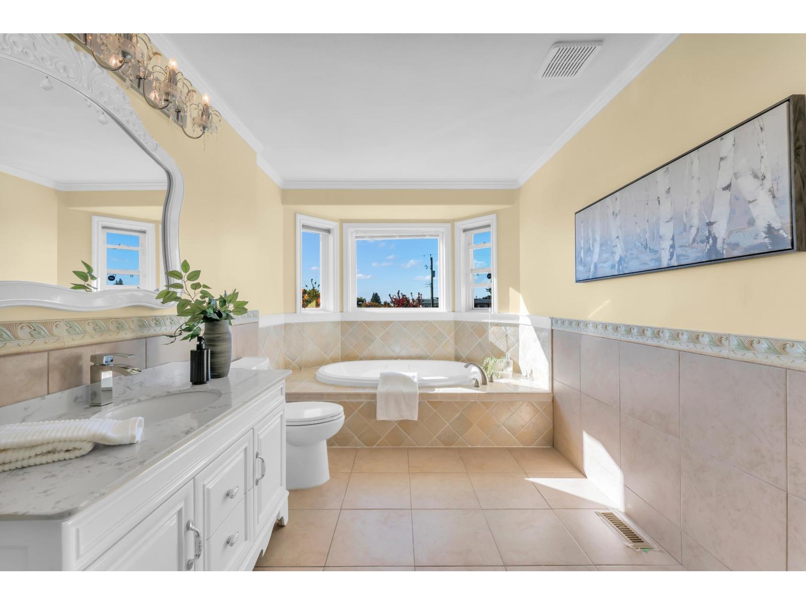 15535 Cliff Avenue Property Photo 24