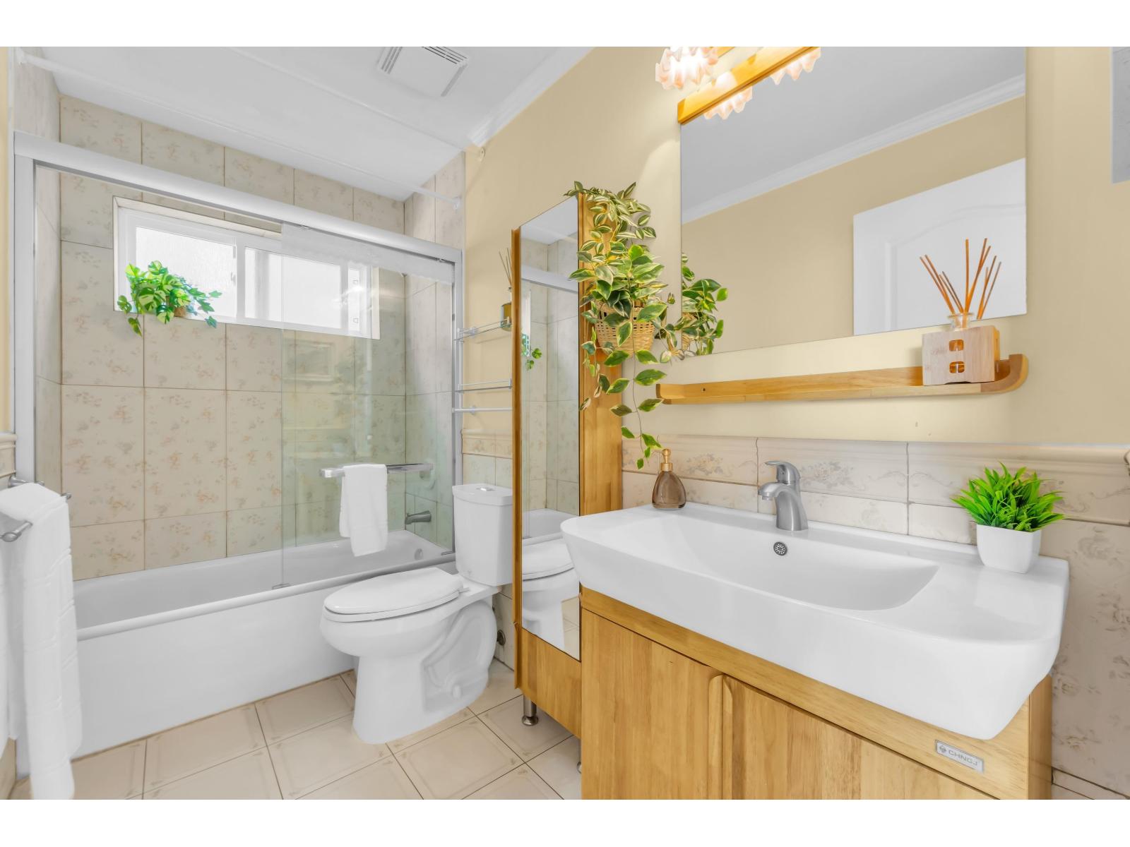 15535 Cliff Avenue Property Photo 26