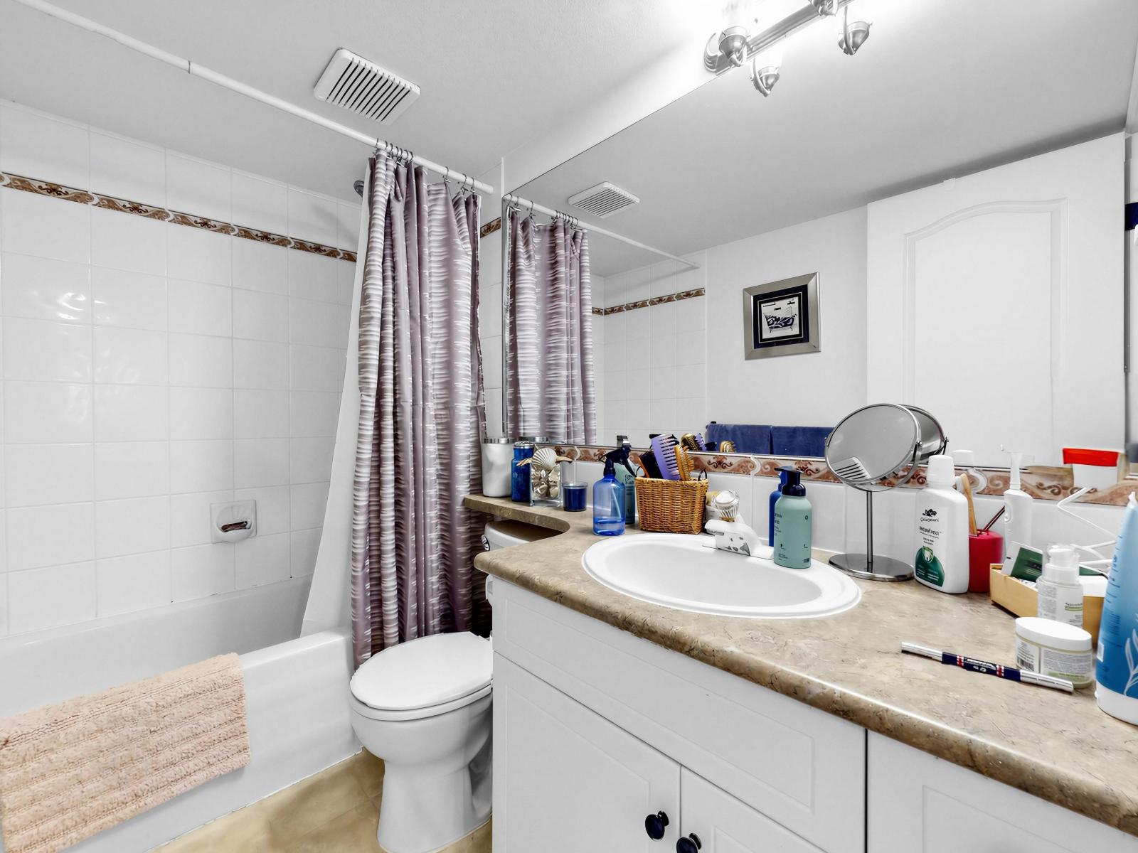 15535 Cliff Avenue Property Photo 30