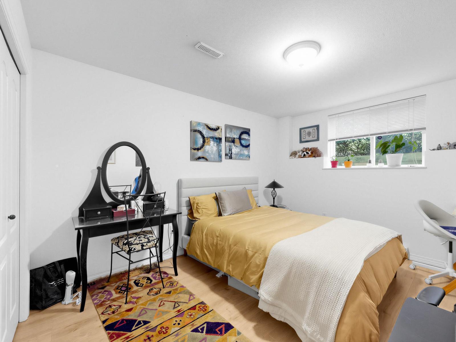 15535 Cliff Avenue Property Photo 31