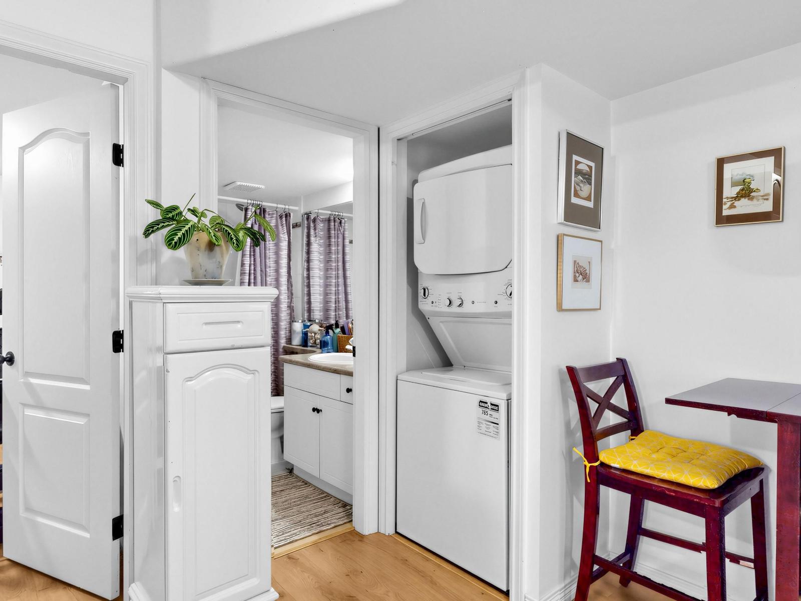 15535 Cliff Avenue Property Photo 32