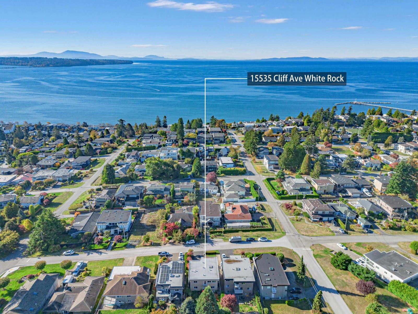 15535 Cliff Avenue Property Photo 37