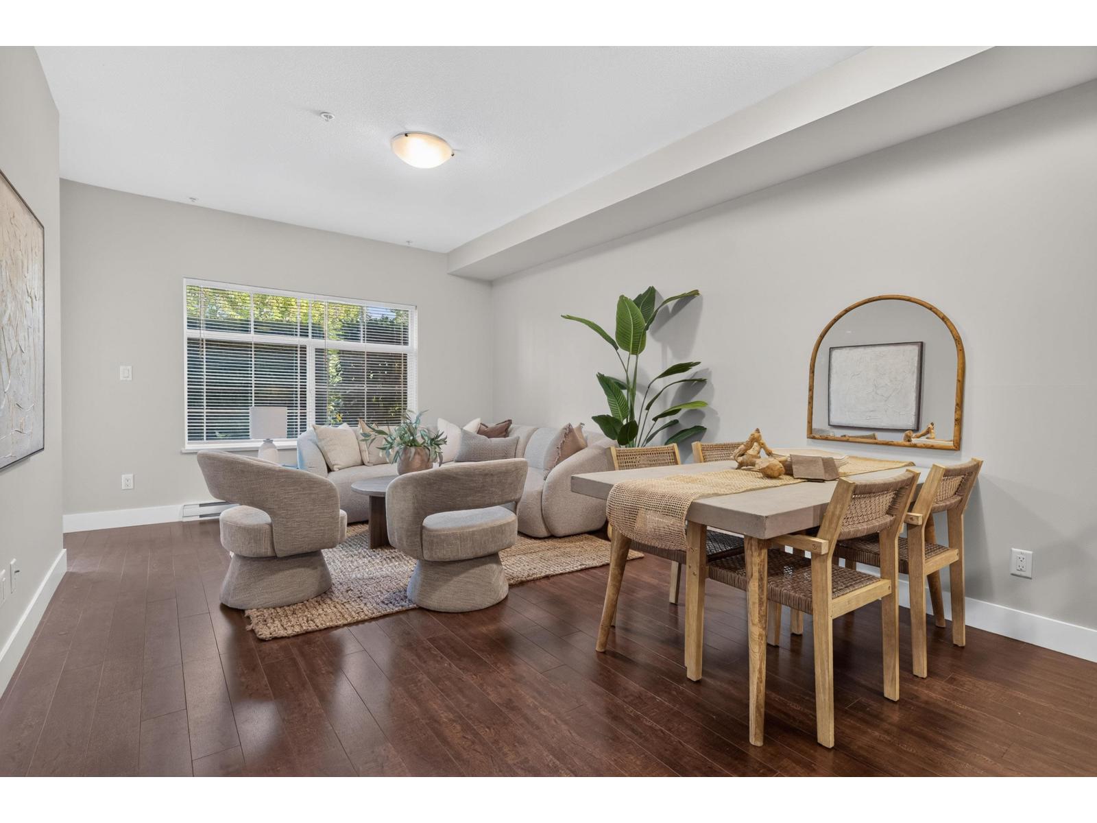 107 19530 65 Avenue Property Photo 10