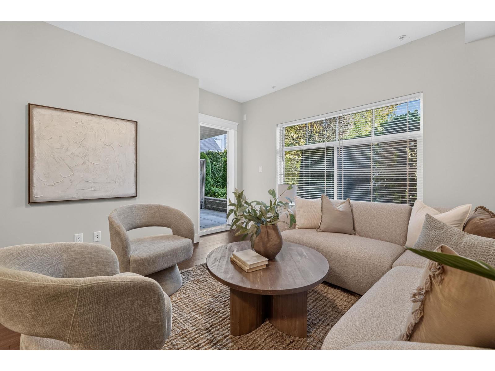 107 19530 65 Avenue Property Photo 13