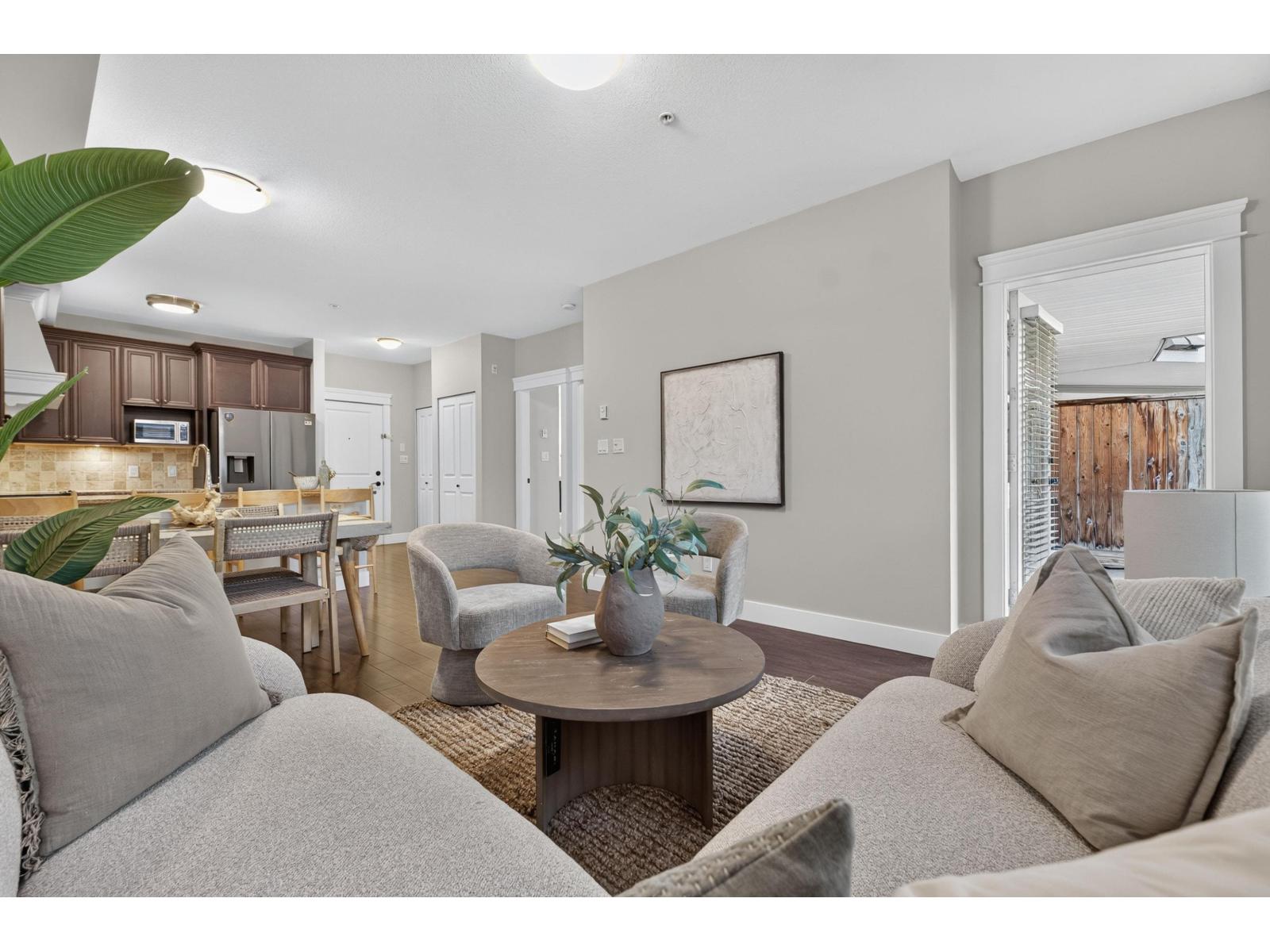 107 19530 65 Avenue Property Photo 15