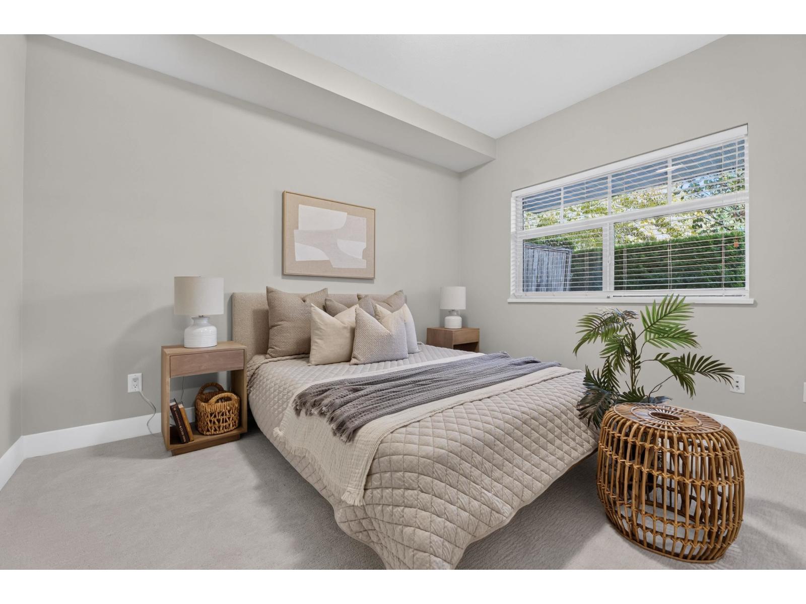 107 19530 65 Avenue Property Photo 23