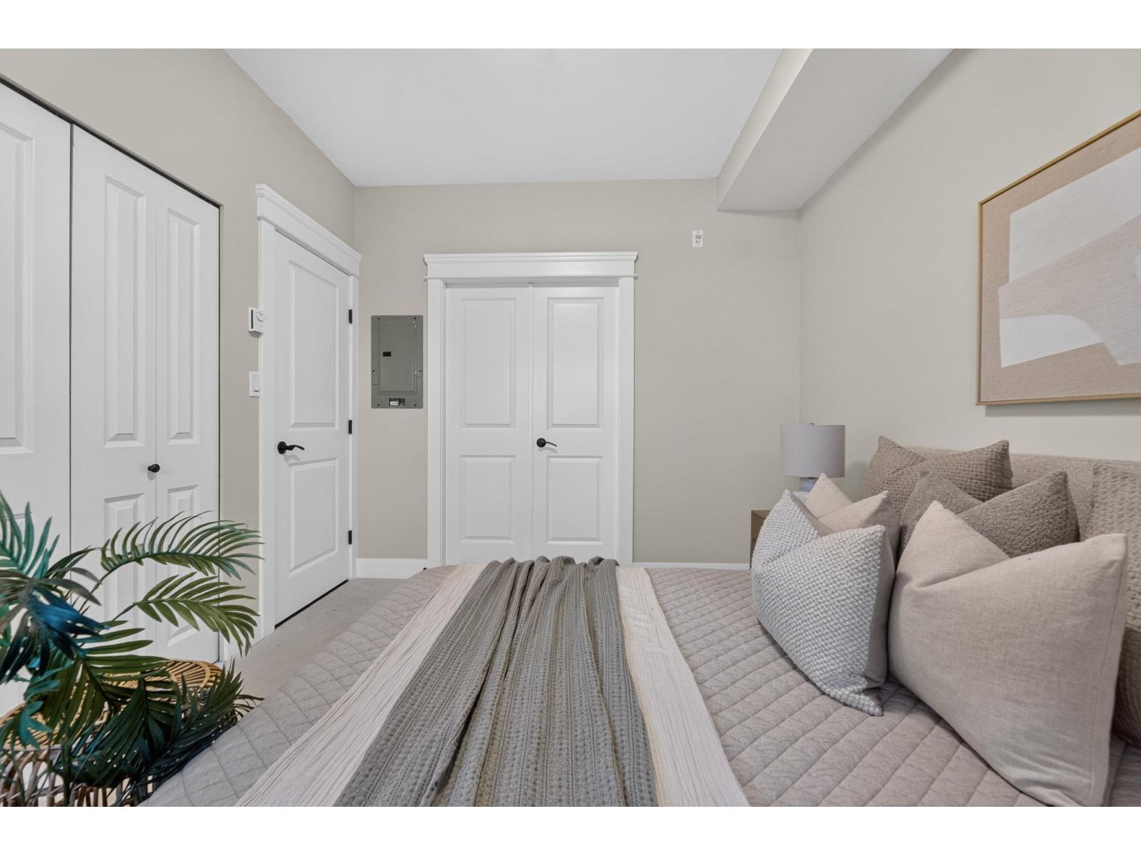 107 19530 65 Avenue Property Photo 24