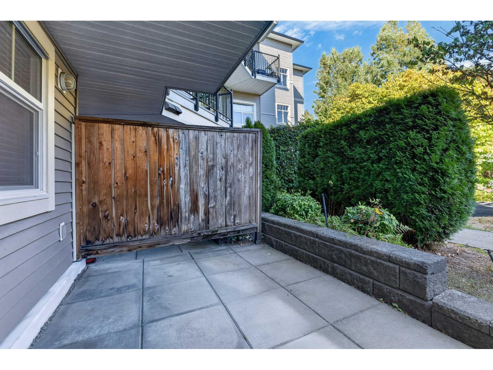 107 19530 65 Avenue Property Photo 26