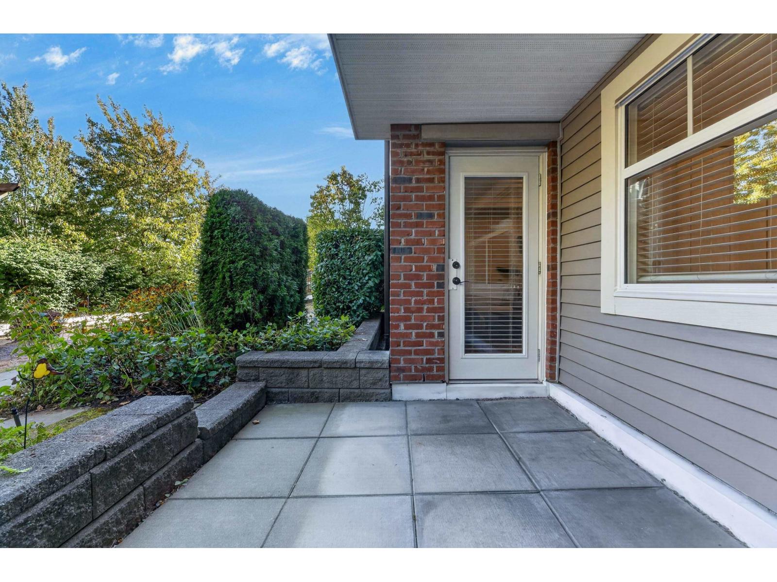 107 19530 65 Avenue Property Photo 27