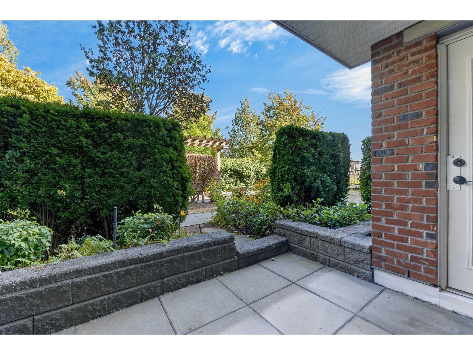 107 19530 65 Avenue Property Photo 28