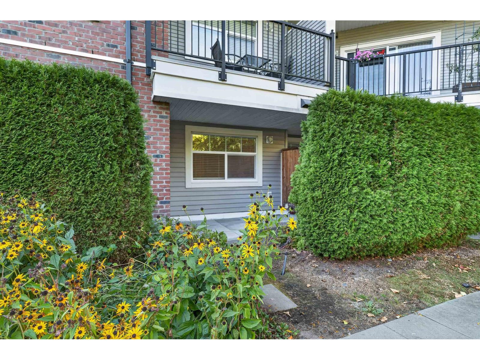 107 19530 65 Avenue Property Photo 29
