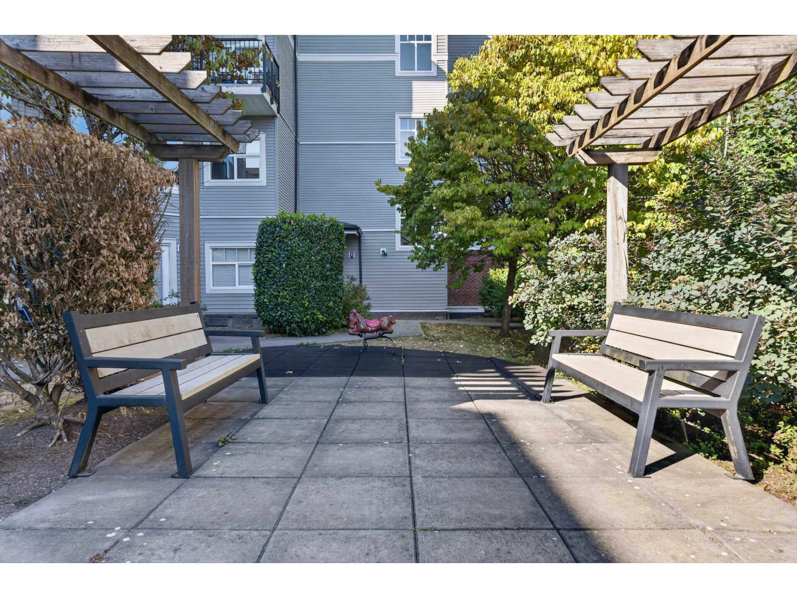 107 19530 65 Avenue Property Photo 31