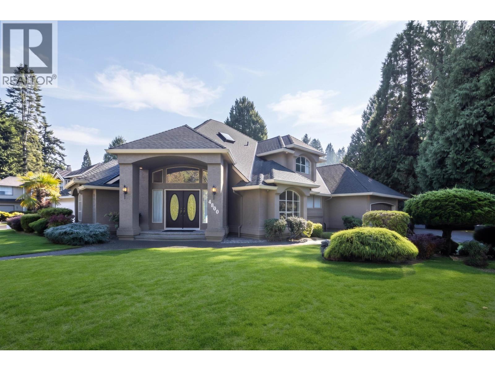 4800 English Bluff Court Property Photo 1